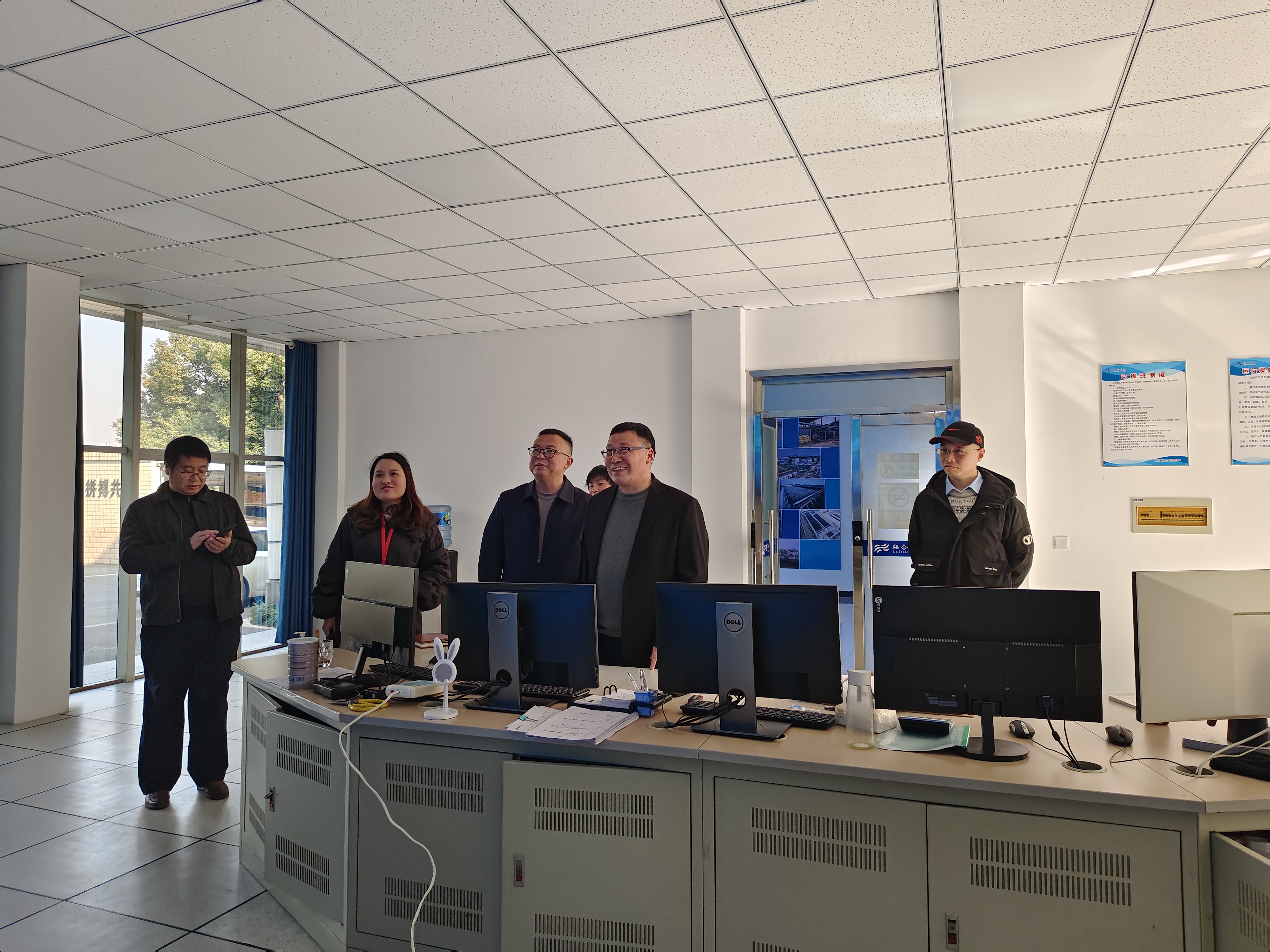 Ҽ������(EDF)���¹ٷ���վ