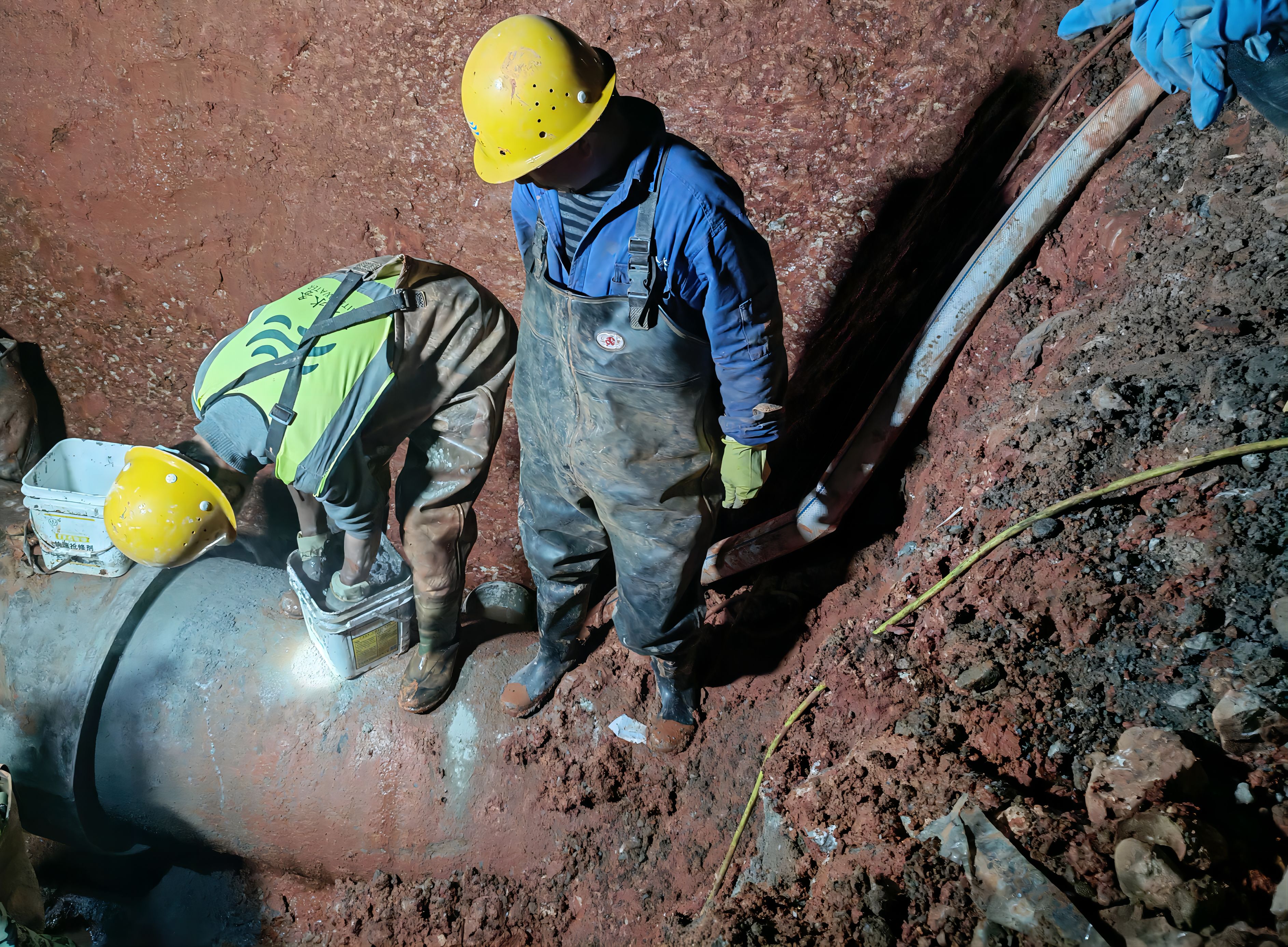 Ҽ������(EDF)���¹ٷ���վ