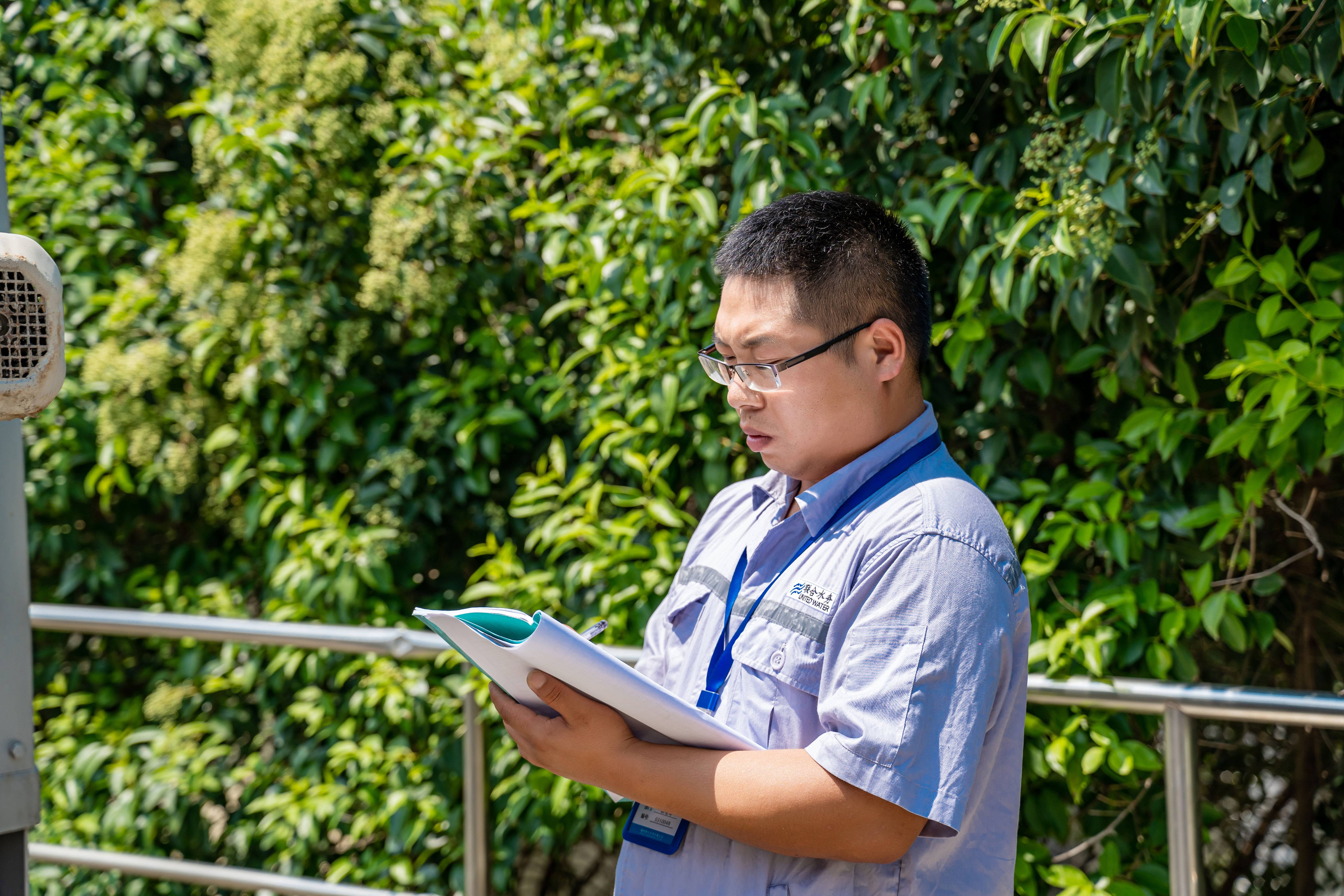 Ҽ������(EDF)���¹ٷ���վ