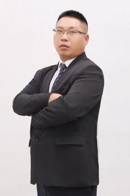 Ҽ������(EDF)���¹ٷ���վ