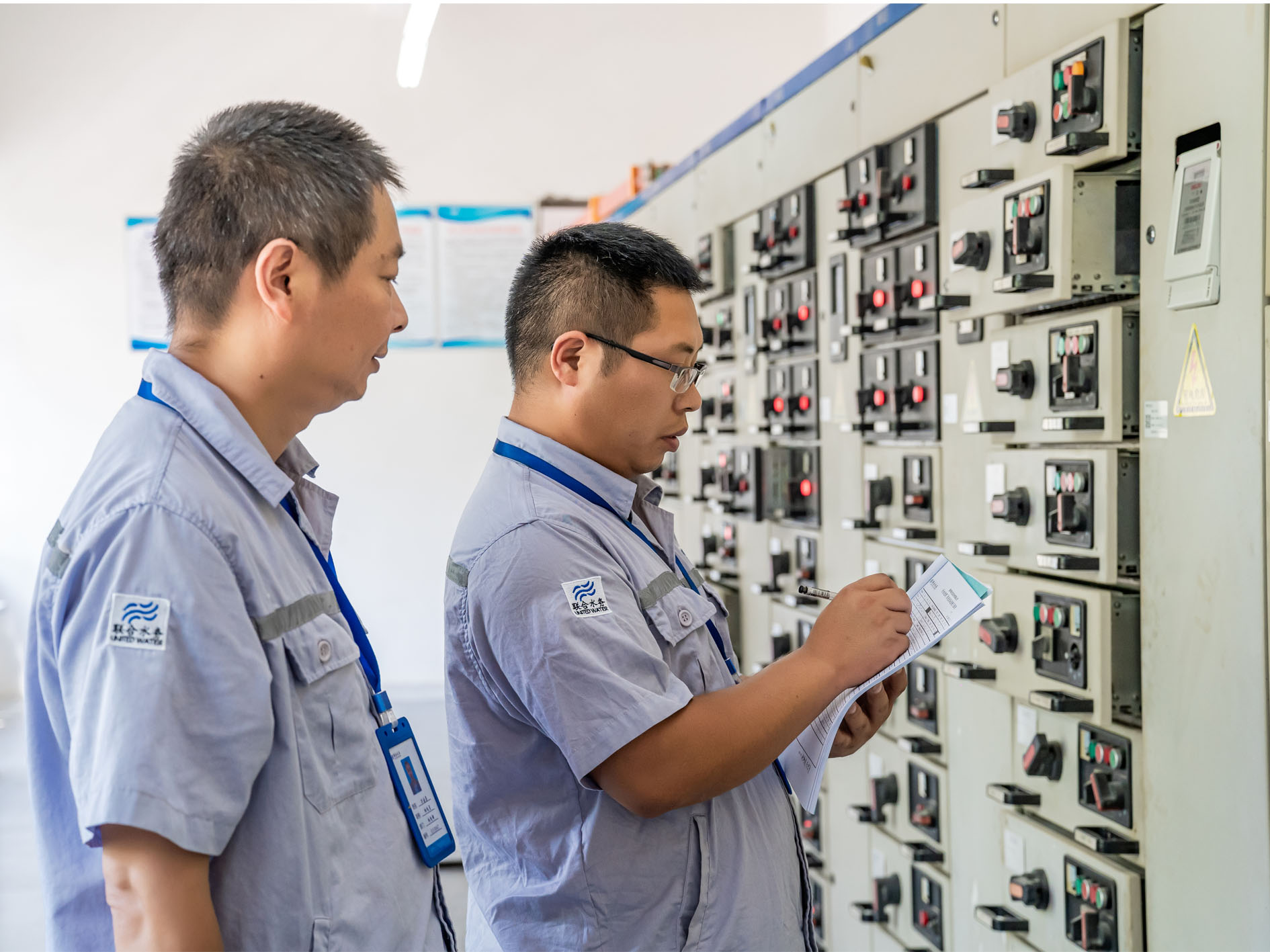 Ҽ������(EDF)���¹ٷ���վ