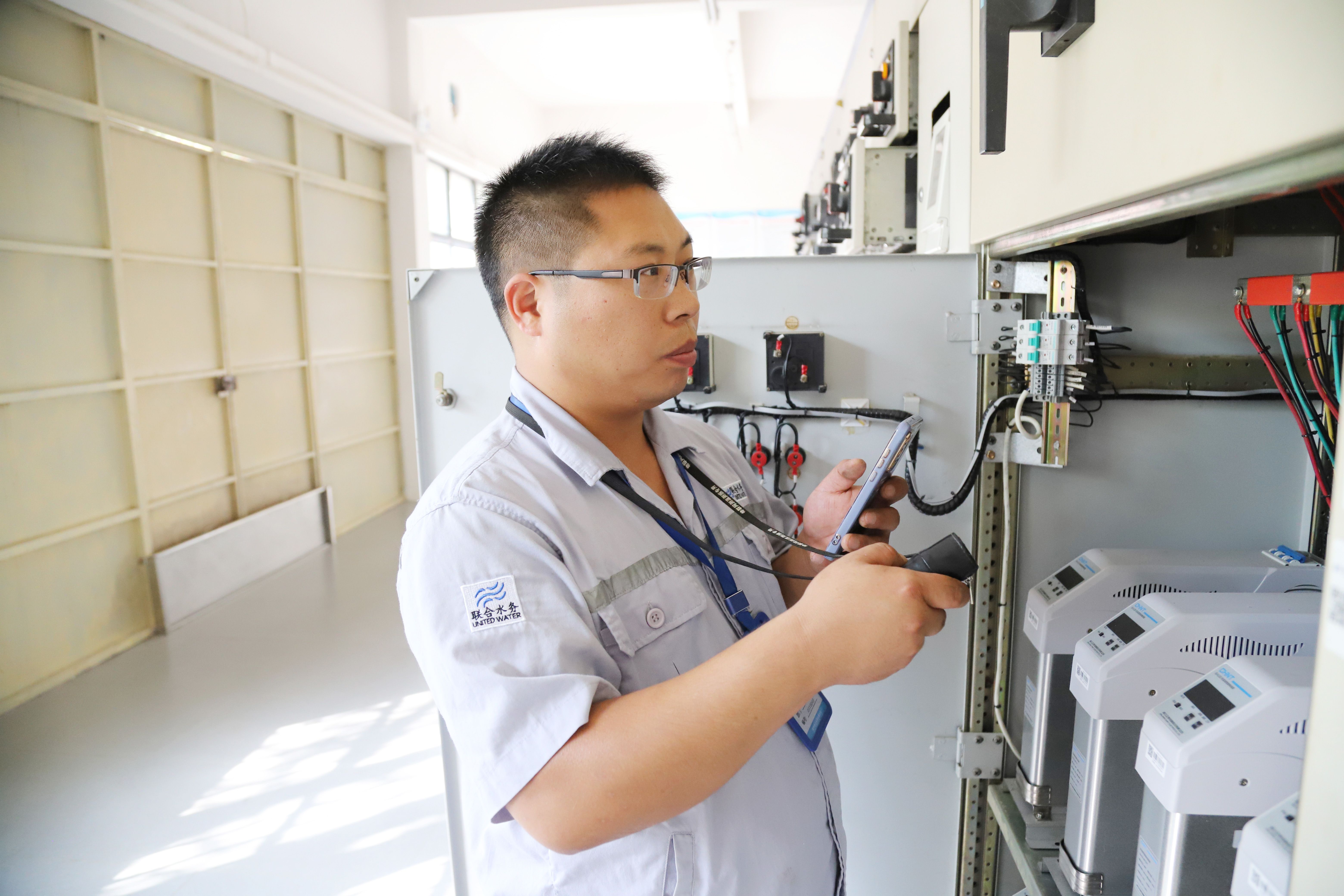 Ҽ������(EDF)���¹ٷ���վ