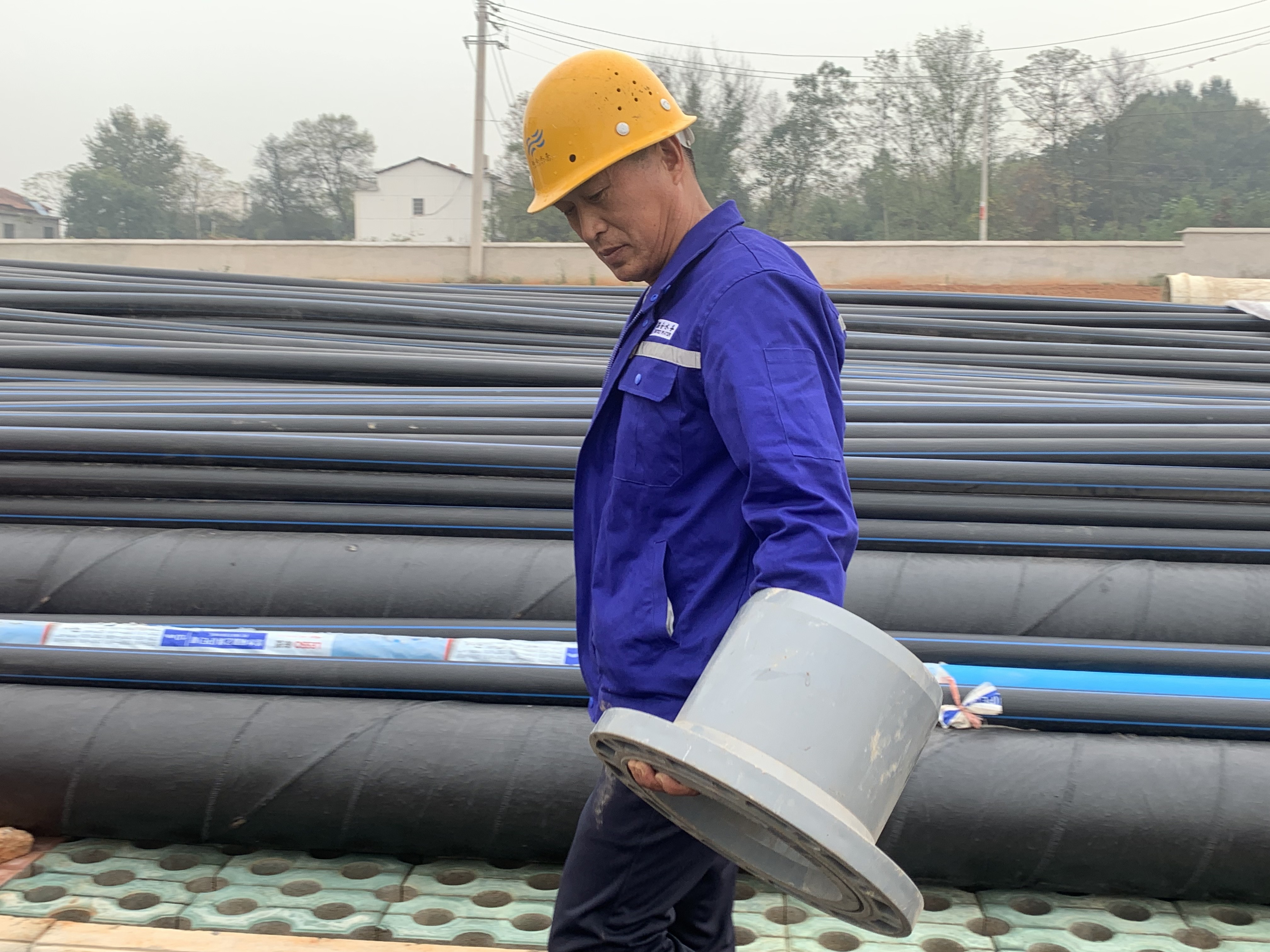 Ҽ������(EDF)���¹ٷ���վ