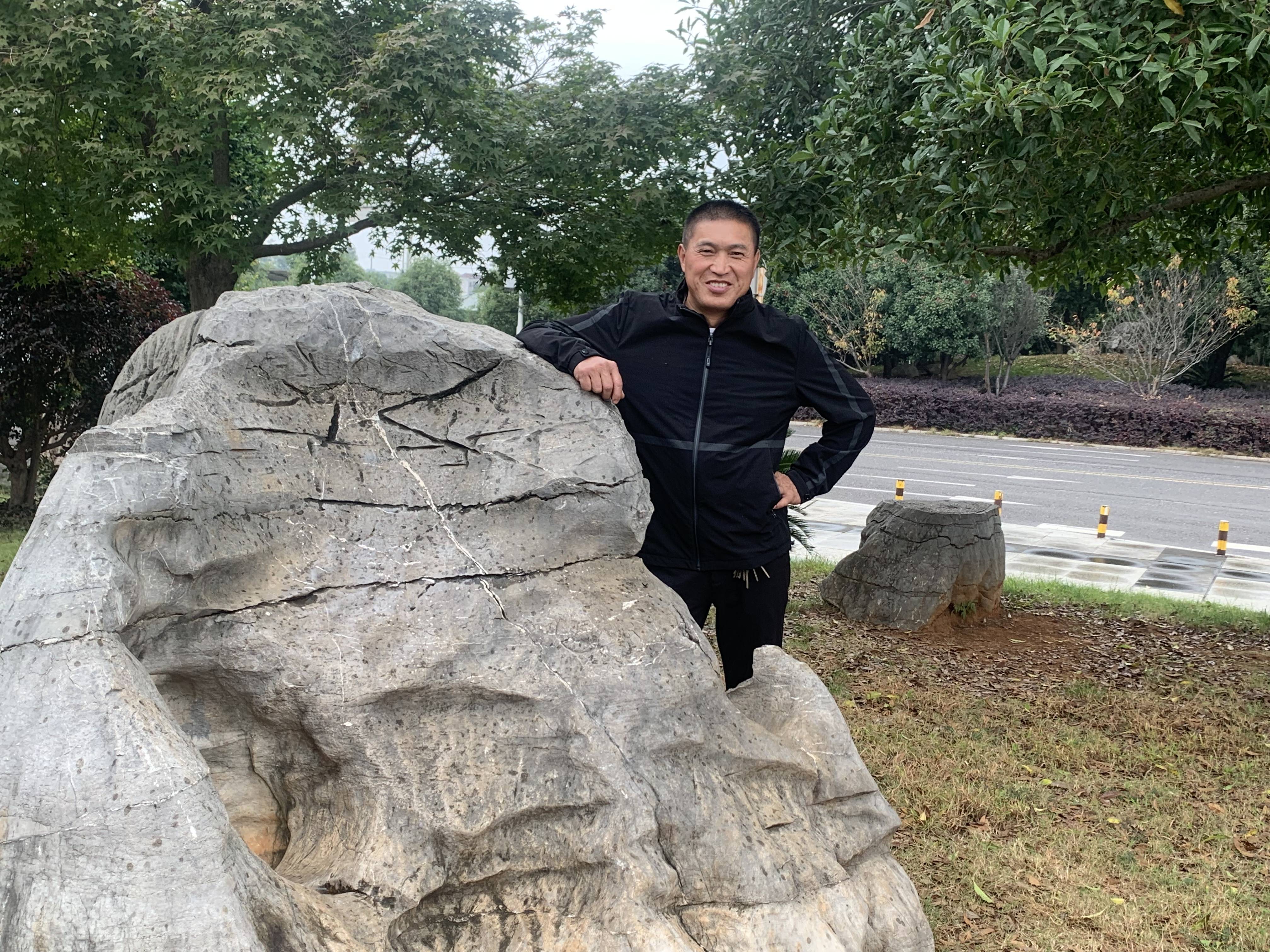 Ҽ������(EDF)���¹ٷ���վ