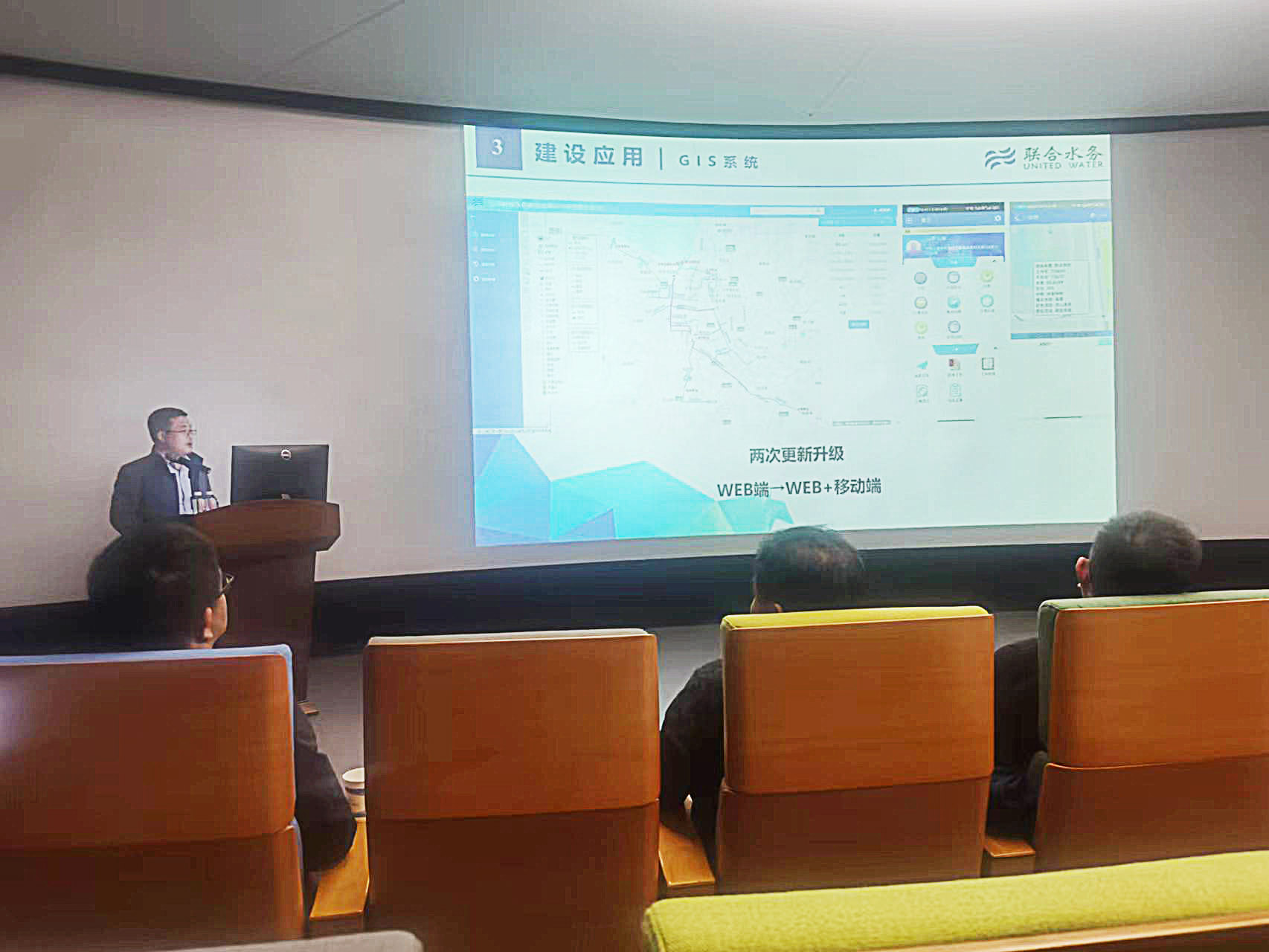 Ҽ������(EDF)���¹ٷ���վ