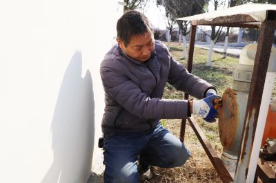 Ҽ������(EDF)���¹ٷ���վ