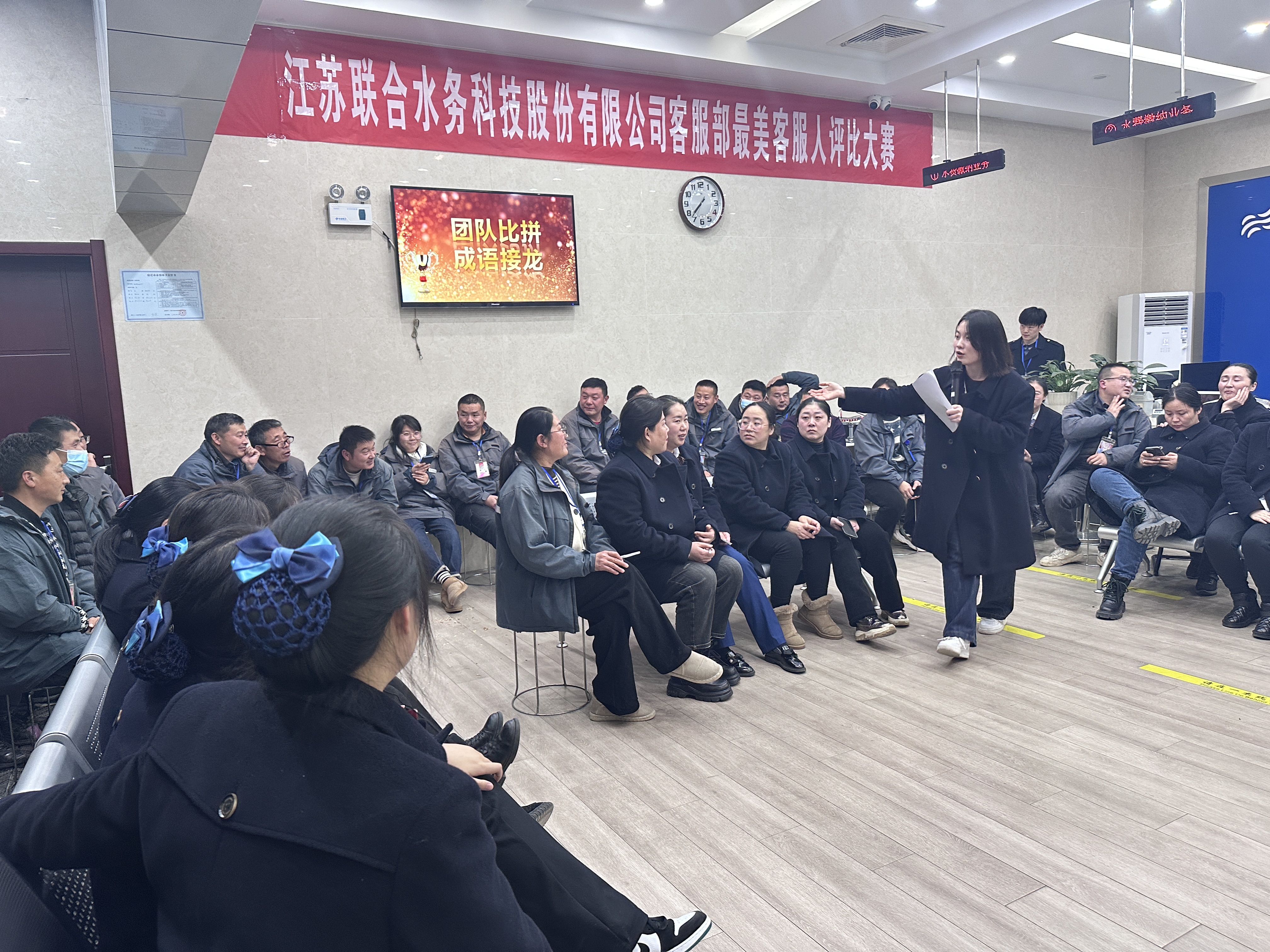 Ҽ������(EDF)���¹ٷ���վ