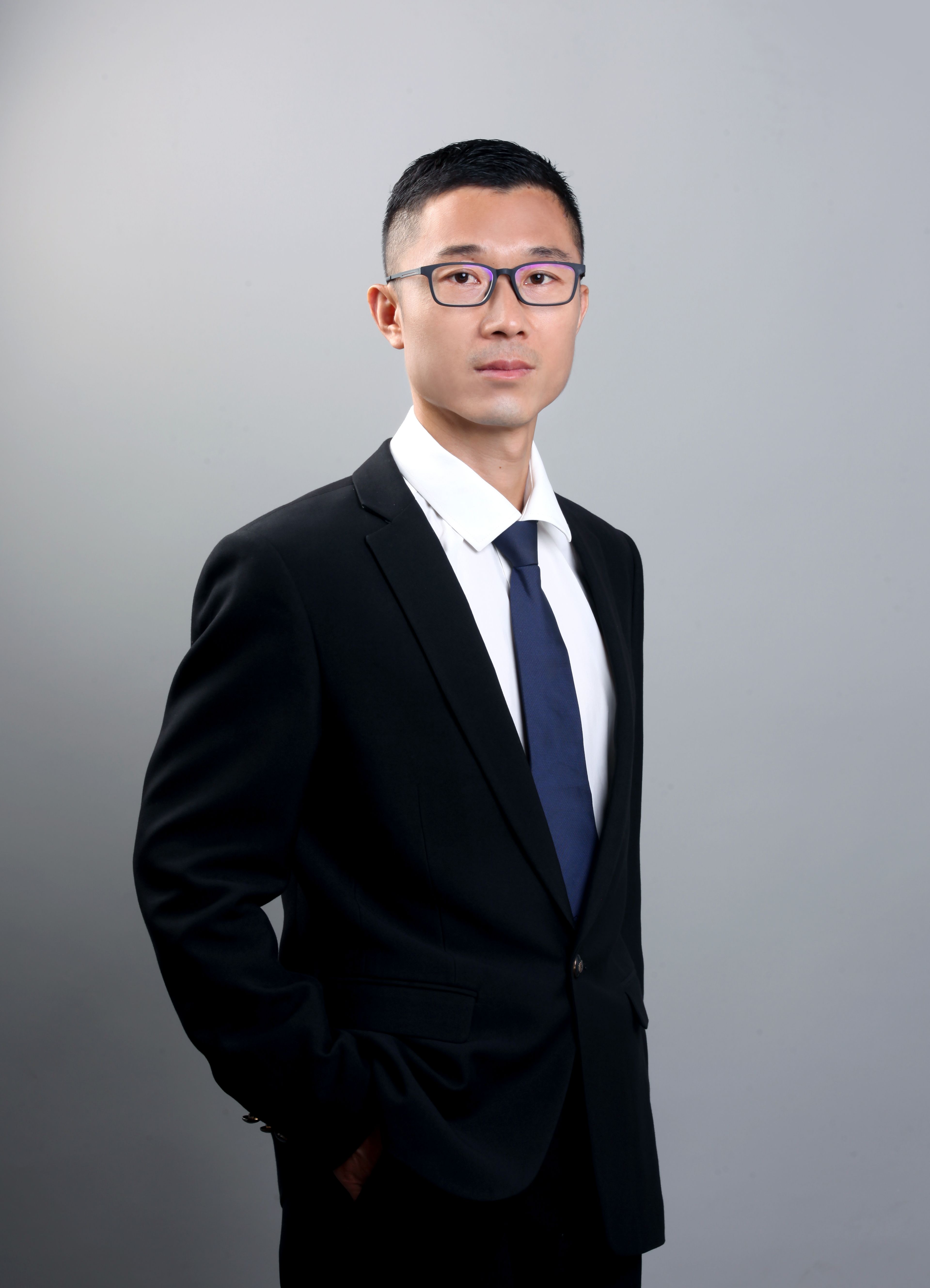 Ҽ������(EDF)���¹ٷ���վ