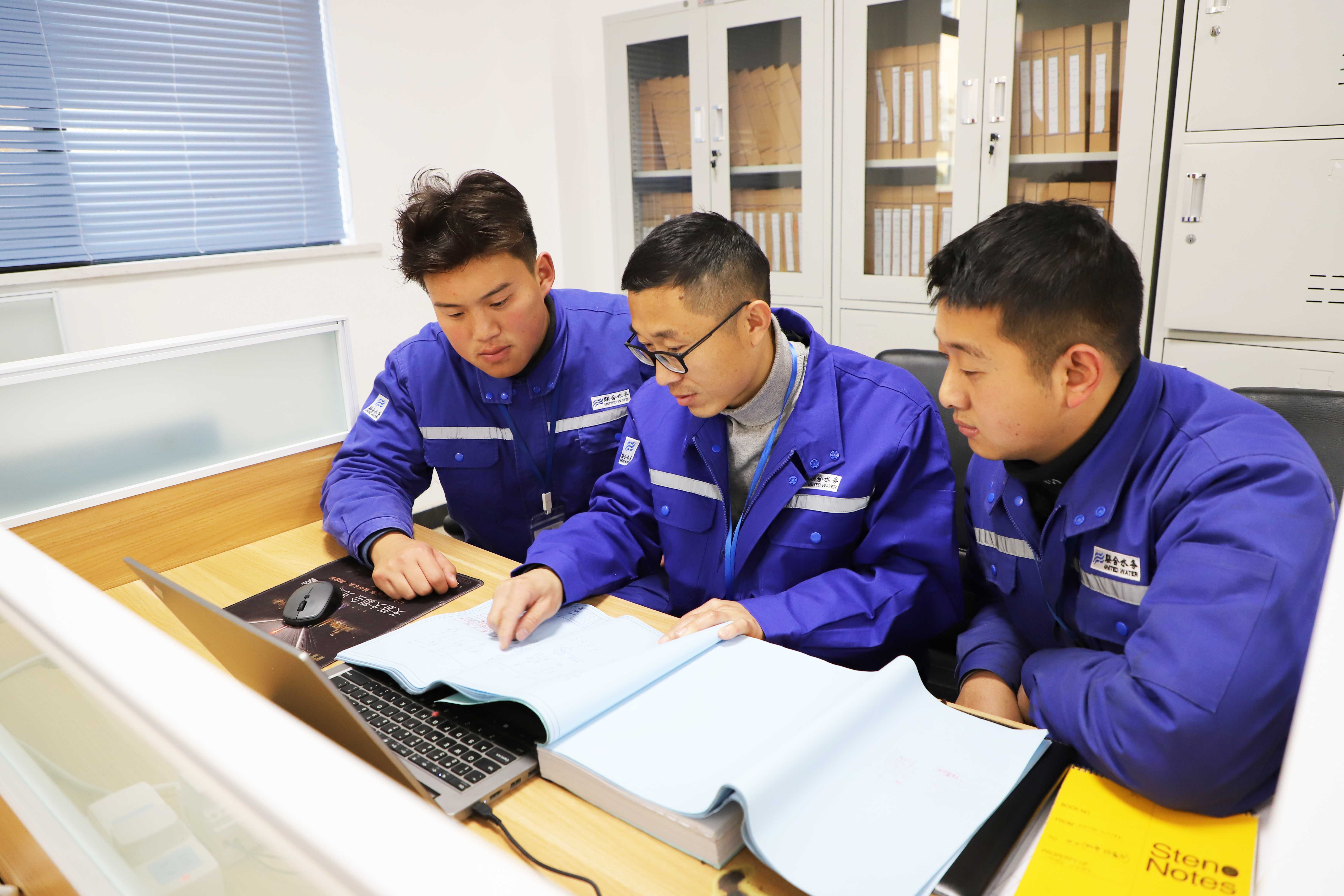 Ҽ������(EDF)���¹ٷ���վ