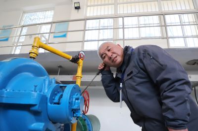 Ҽ������(EDF)���¹ٷ���վ