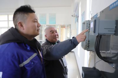 Ҽ������(EDF)���¹ٷ���վ