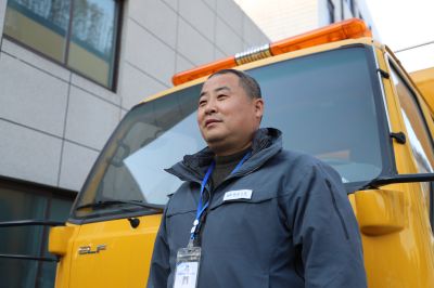 Ҽ������(EDF)���¹ٷ���վ