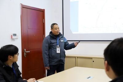 Ҽ������(EDF)���¹ٷ���վ