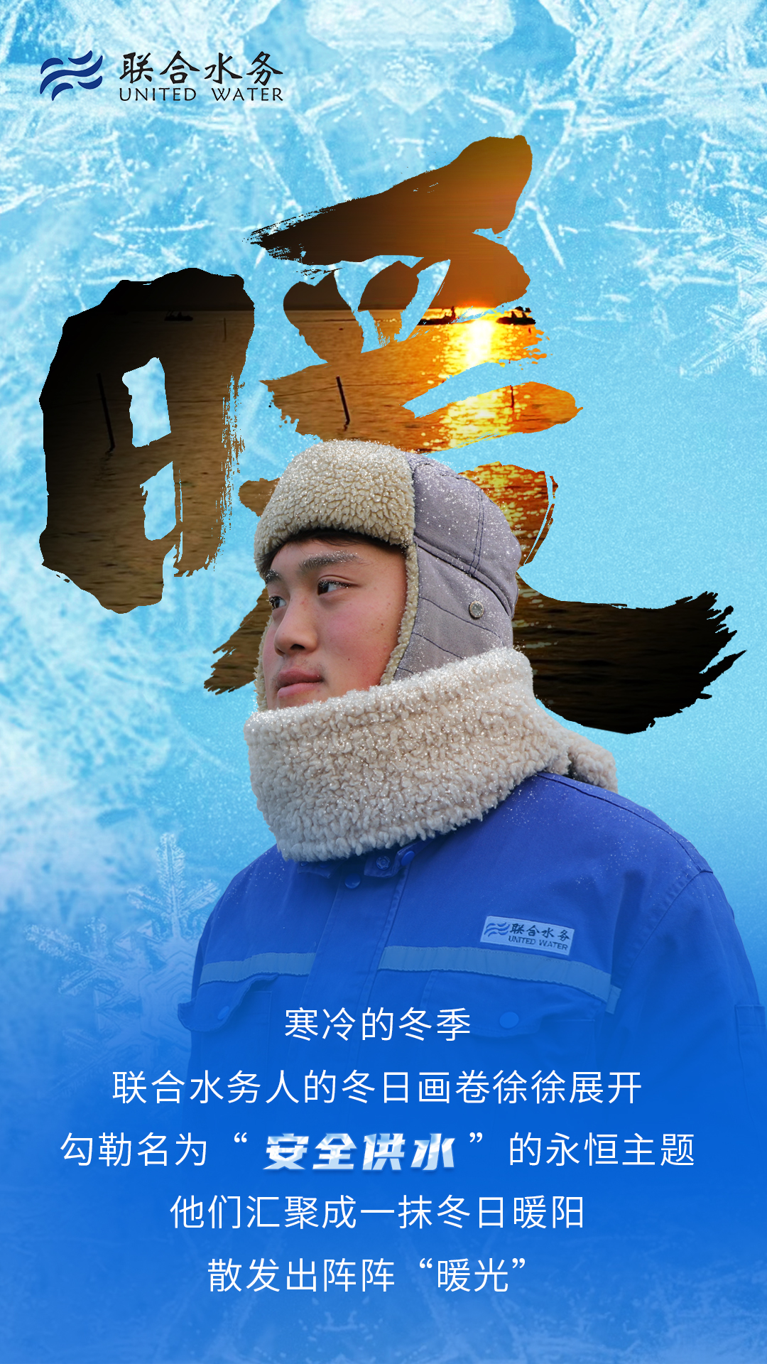 Ҽ������(EDF)���¹ٷ���վ