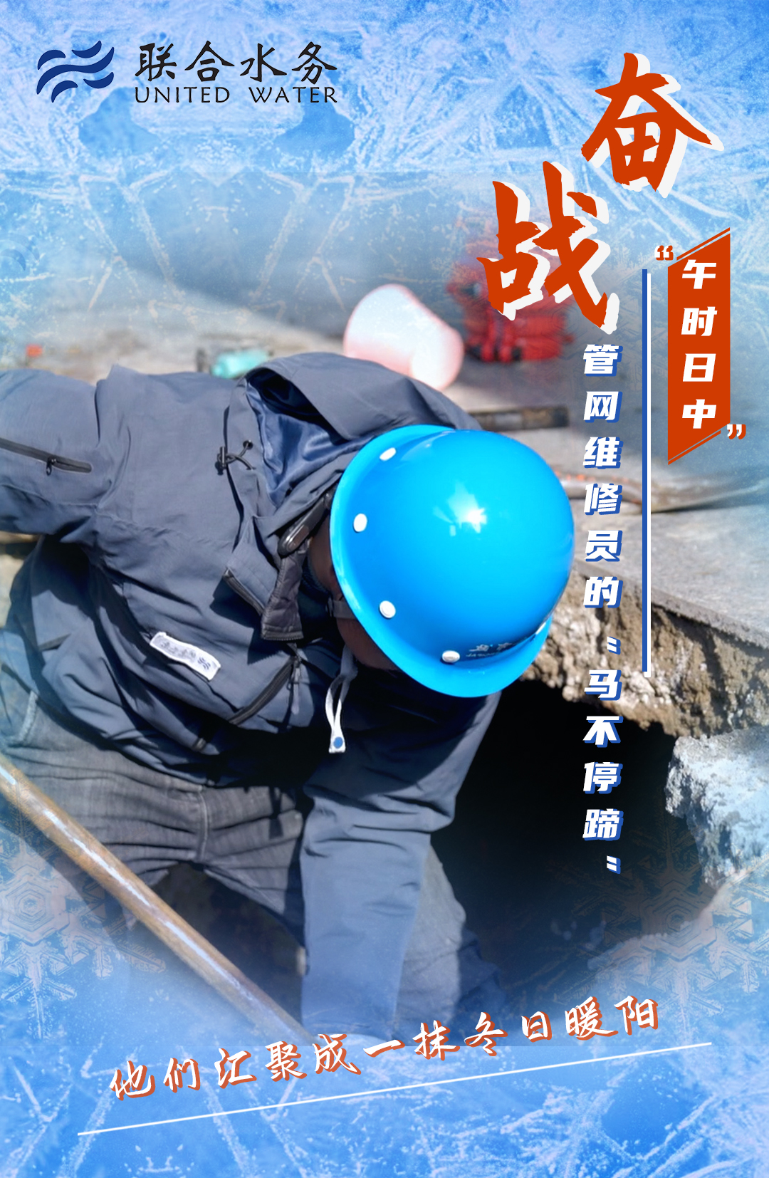 Ҽ������(EDF)���¹ٷ���վ