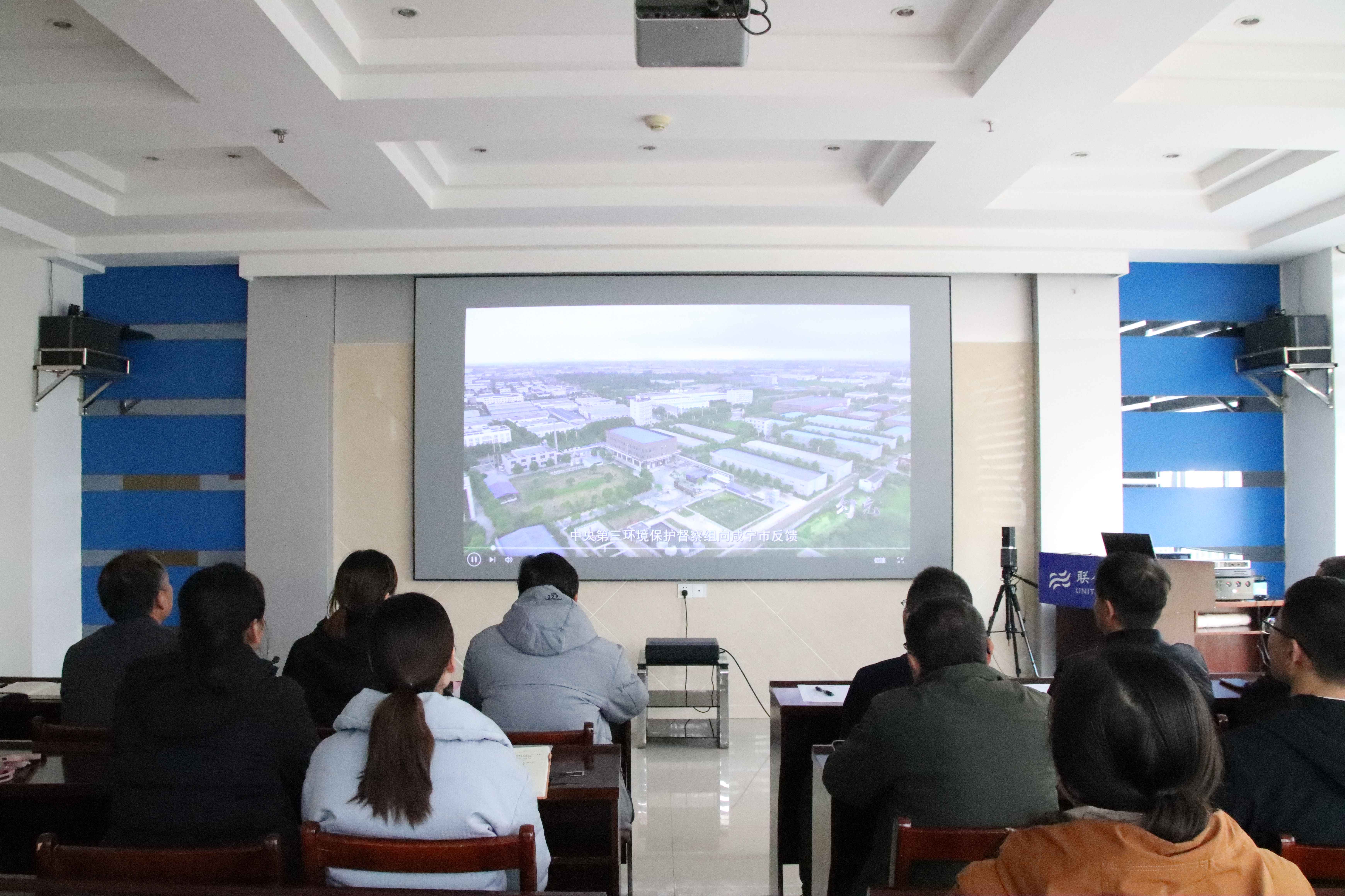 Ҽ������(EDF)���¹ٷ���վ