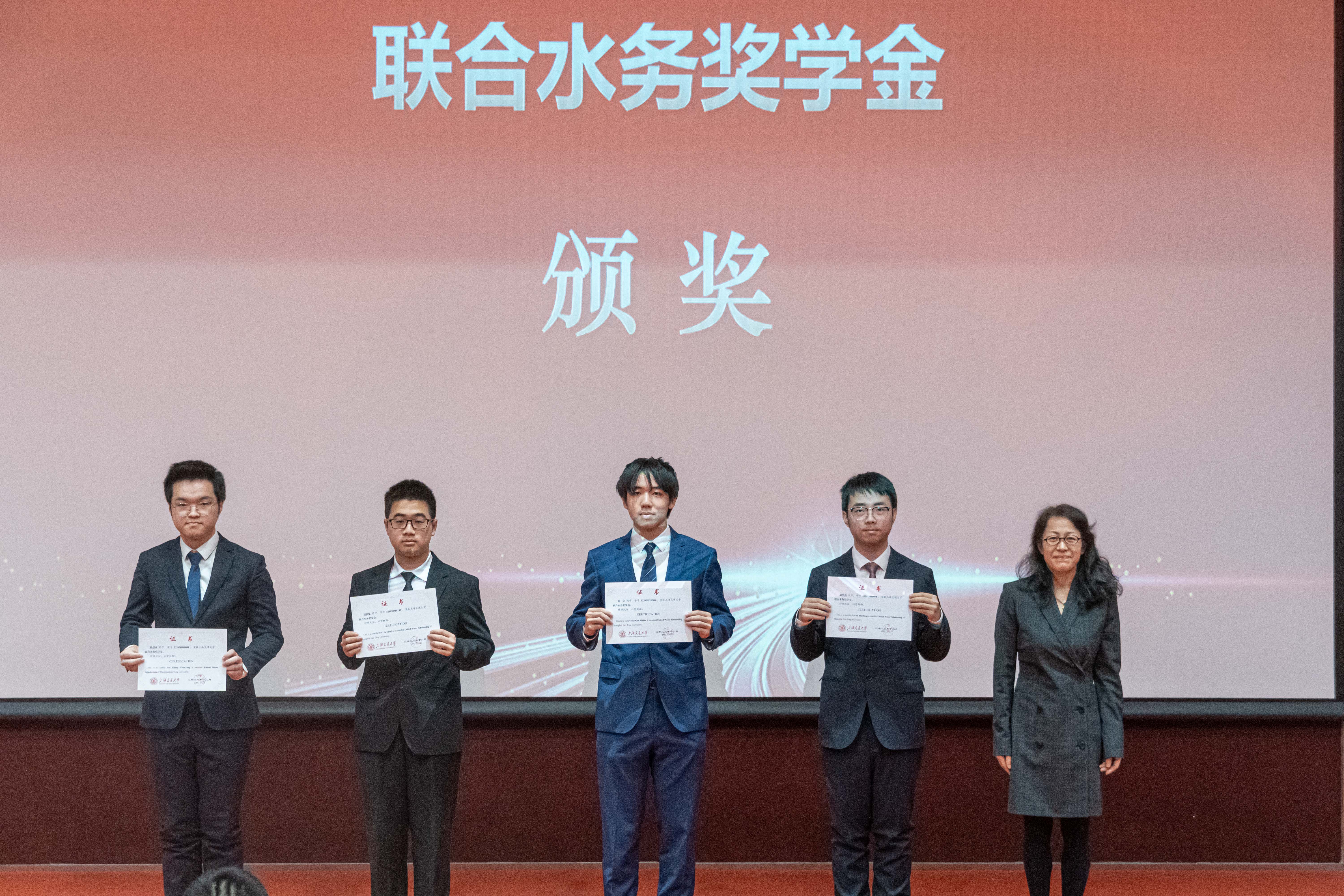 Ҽ������(EDF)���¹ٷ���վ