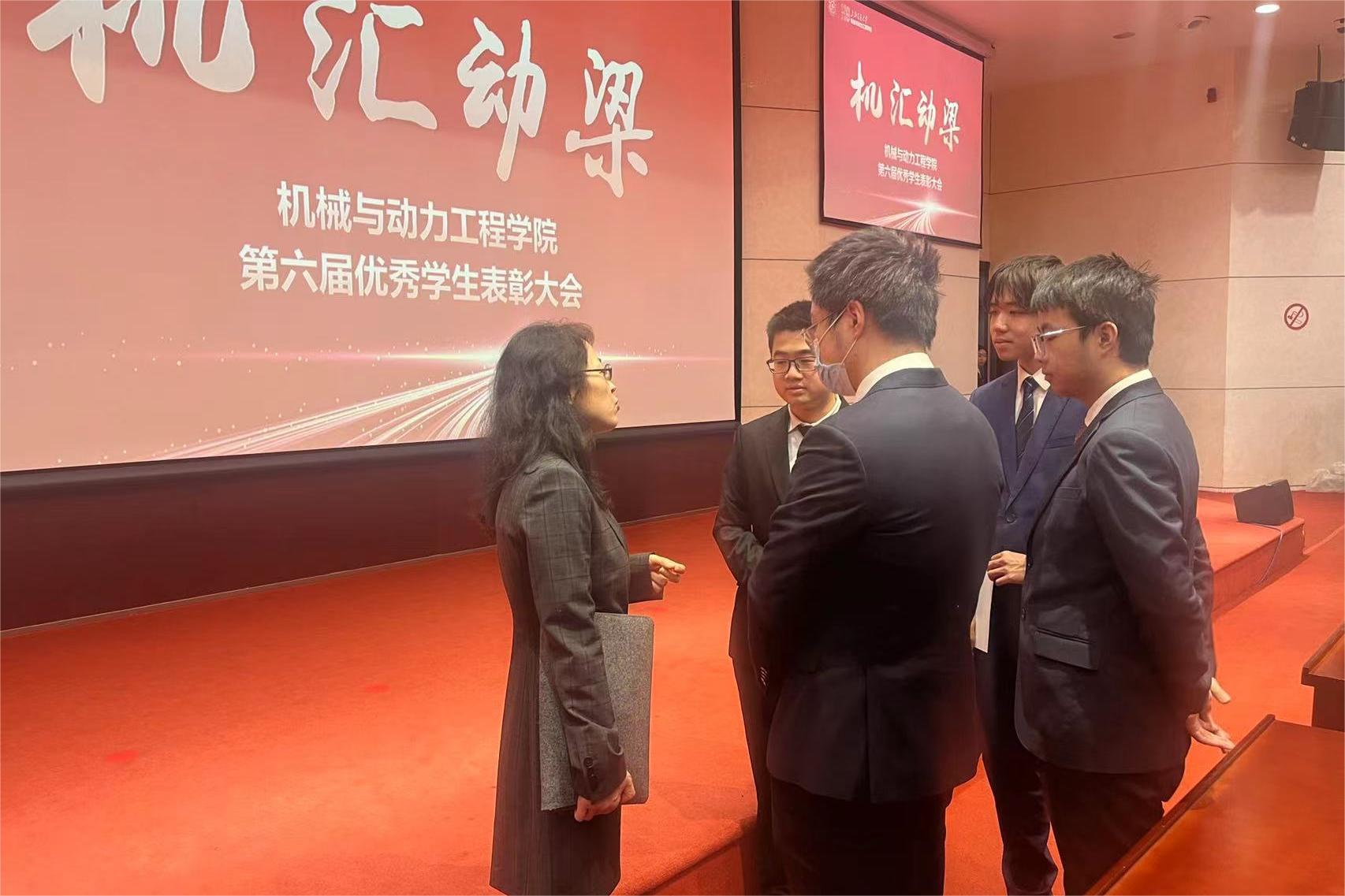 Ҽ������(EDF)���¹ٷ���վ