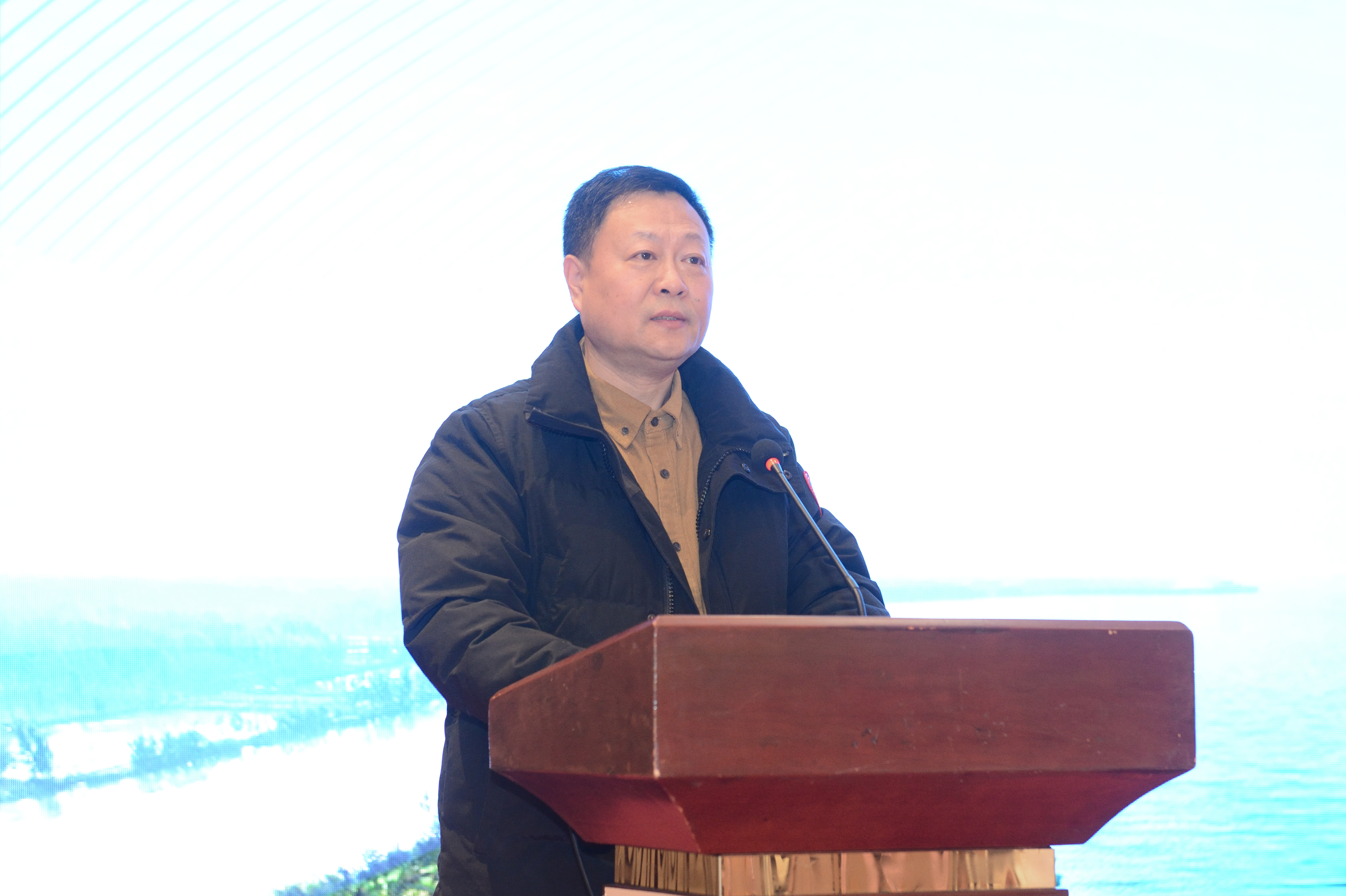 Ҽ������(EDF)���¹ٷ���վ