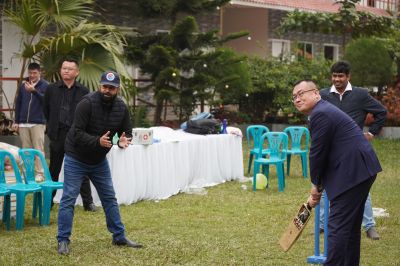 Ҽ������(EDF)���¹ٷ���վ