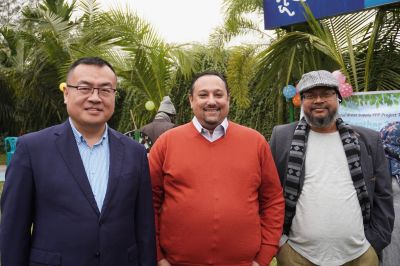 Ҽ������(EDF)���¹ٷ���վ