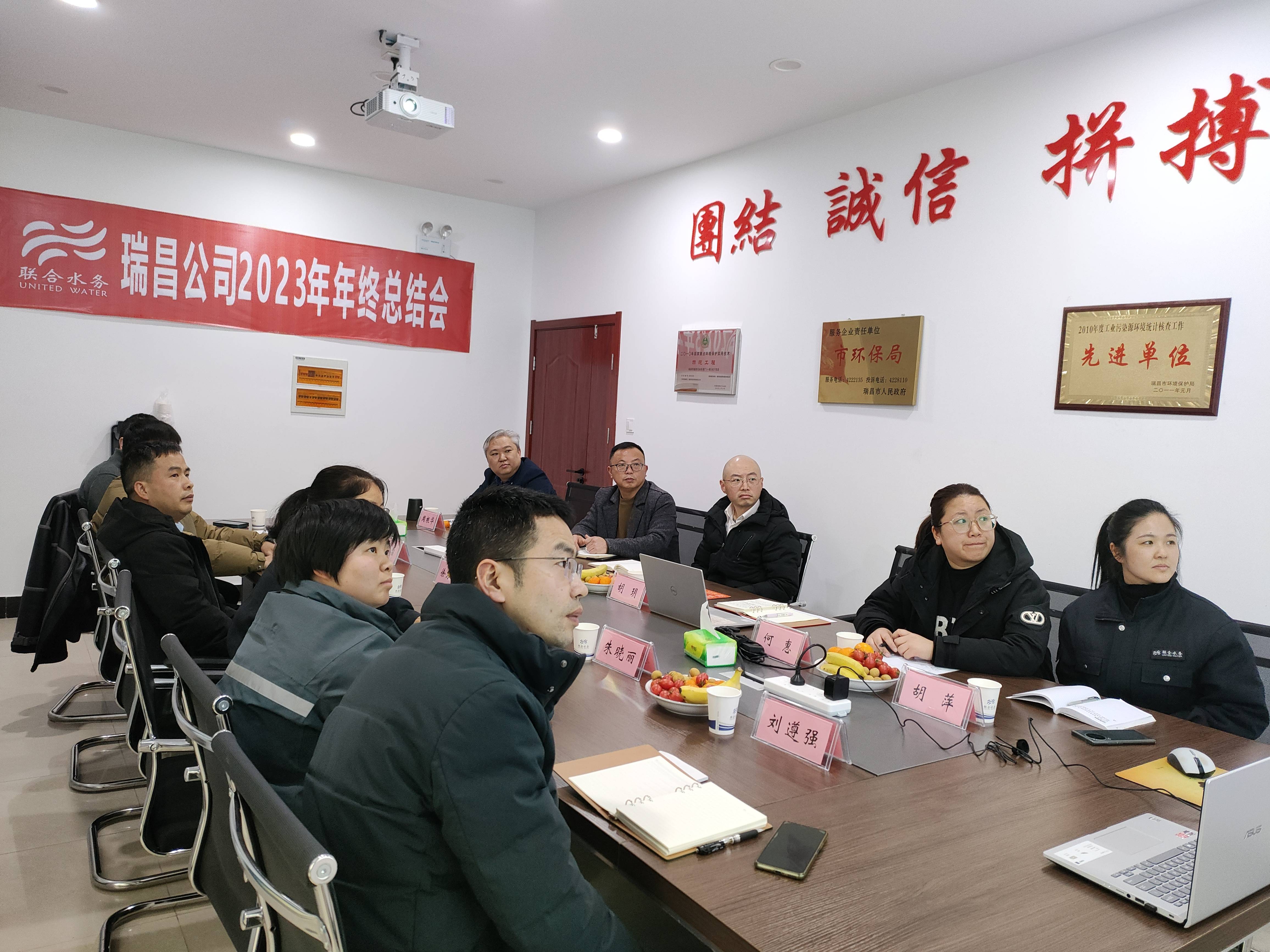 Ҽ������(EDF)���¹ٷ���վ