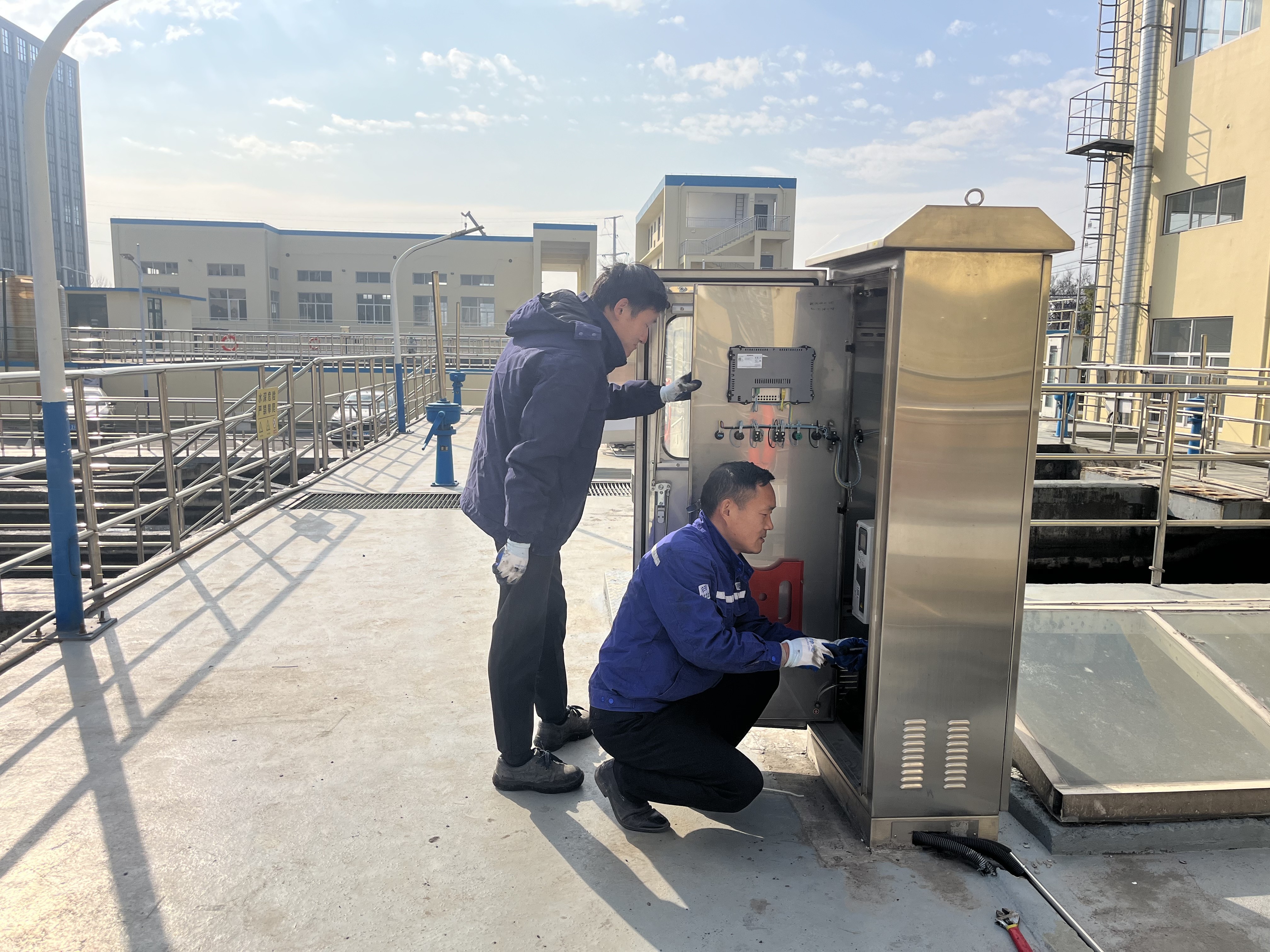 Ҽ������(EDF)���¹ٷ���վ