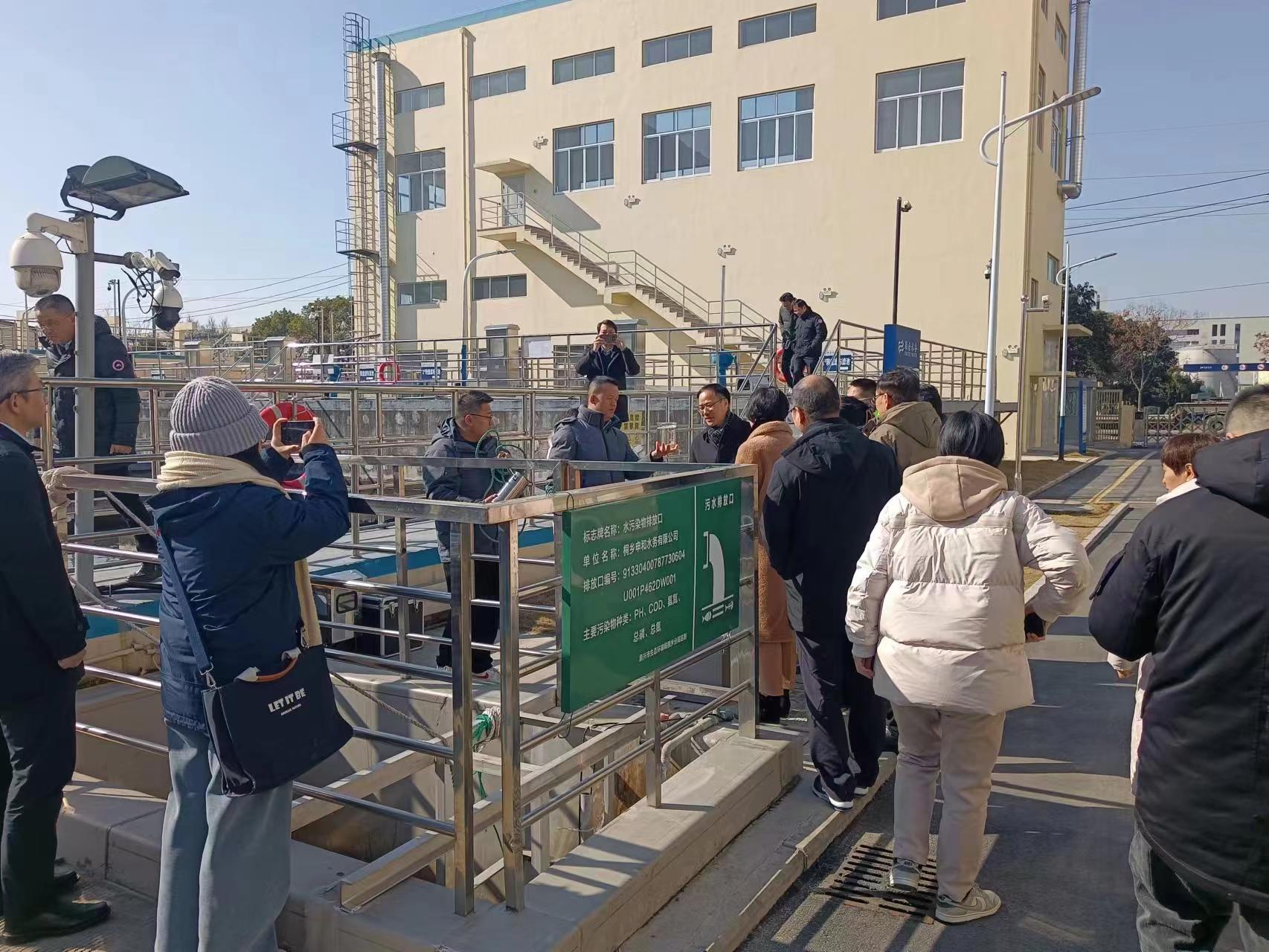 Ҽ������(EDF)���¹ٷ���վ