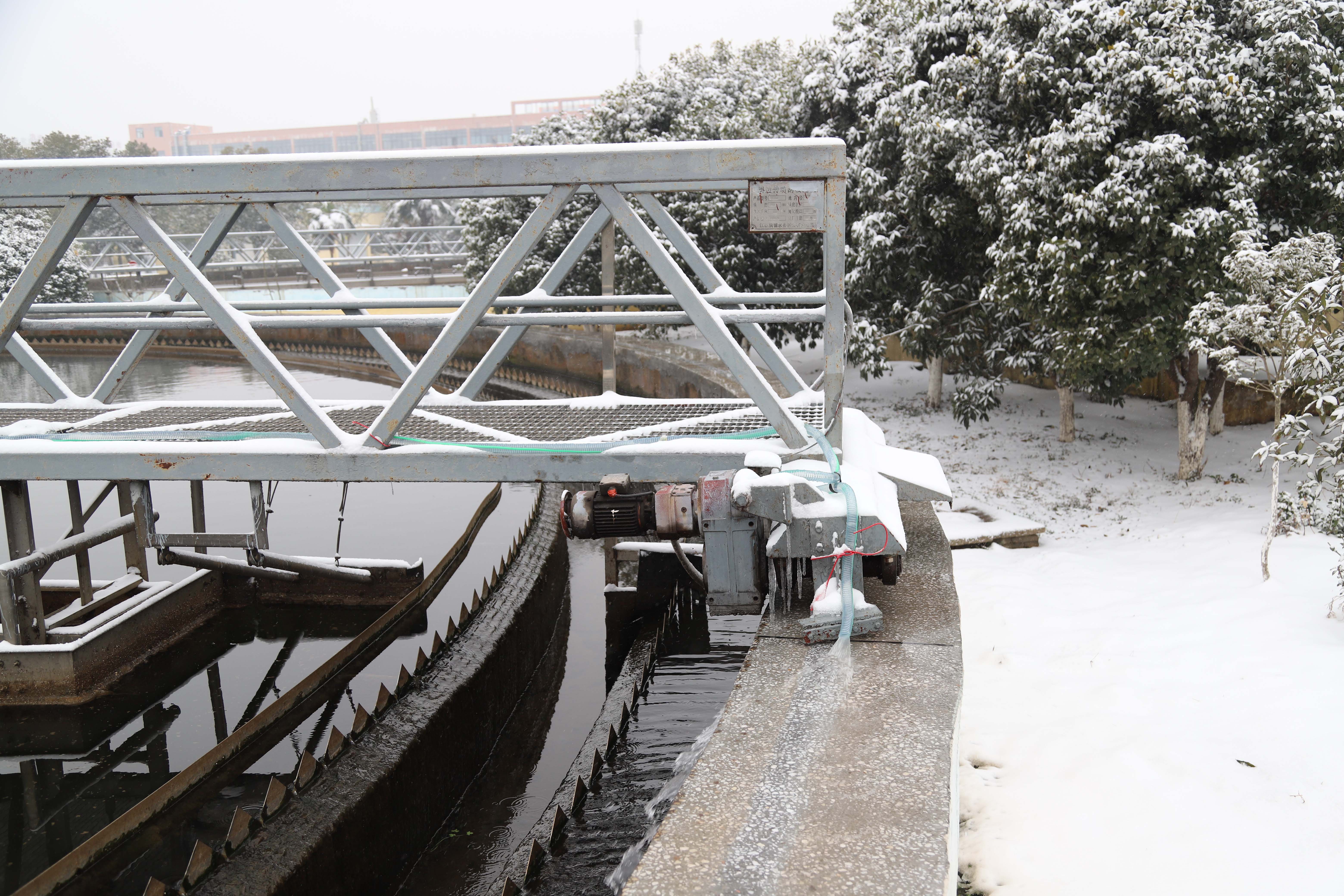 Ҽ������(EDF)���¹ٷ���վ