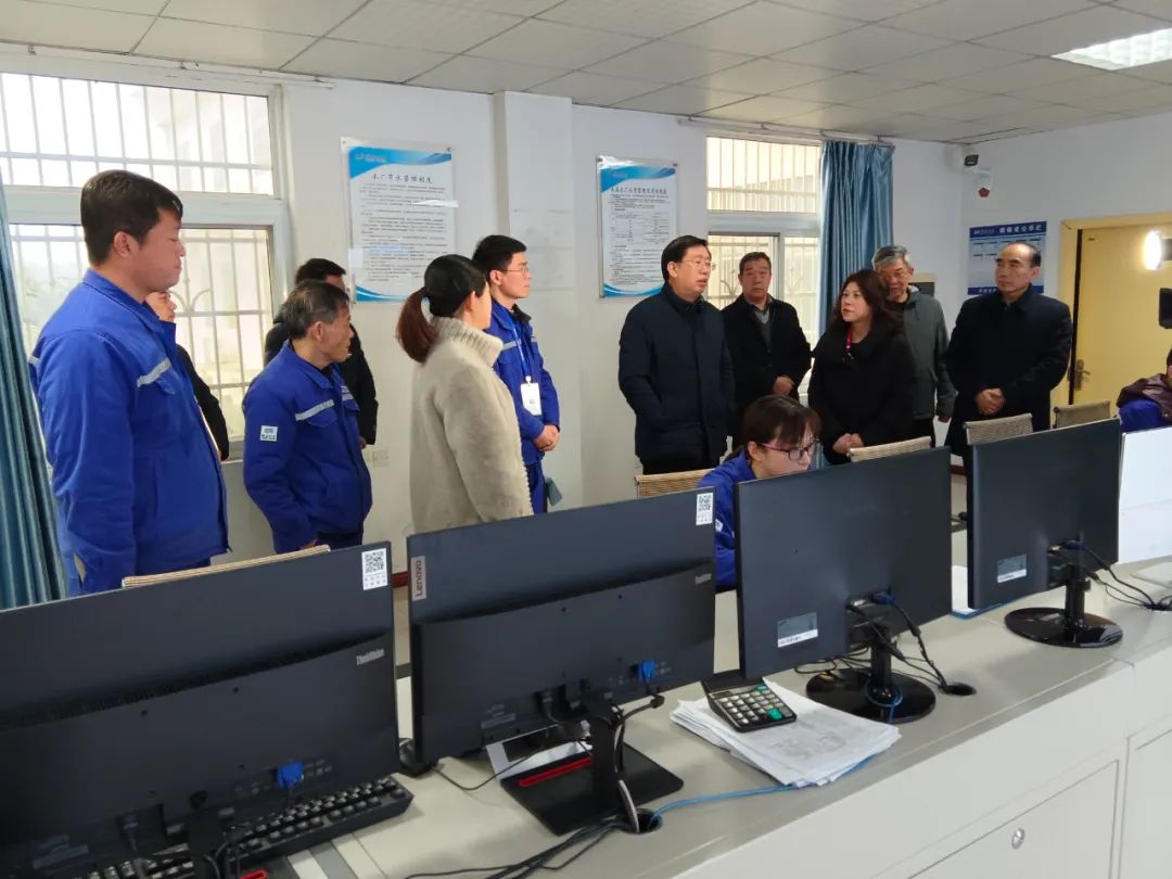 Ҽ������(EDF)���¹ٷ���վ