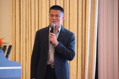 Ҽ������(EDF)���¹ٷ���վ