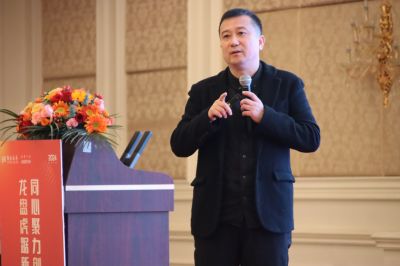 Ҽ������(EDF)���¹ٷ���վ