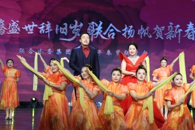 Ҽ������(EDF)���¹ٷ���վ