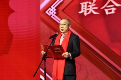 Ҽ������(EDF)���¹ٷ���վ