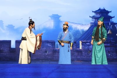 Ҽ������(EDF)���¹ٷ���վ