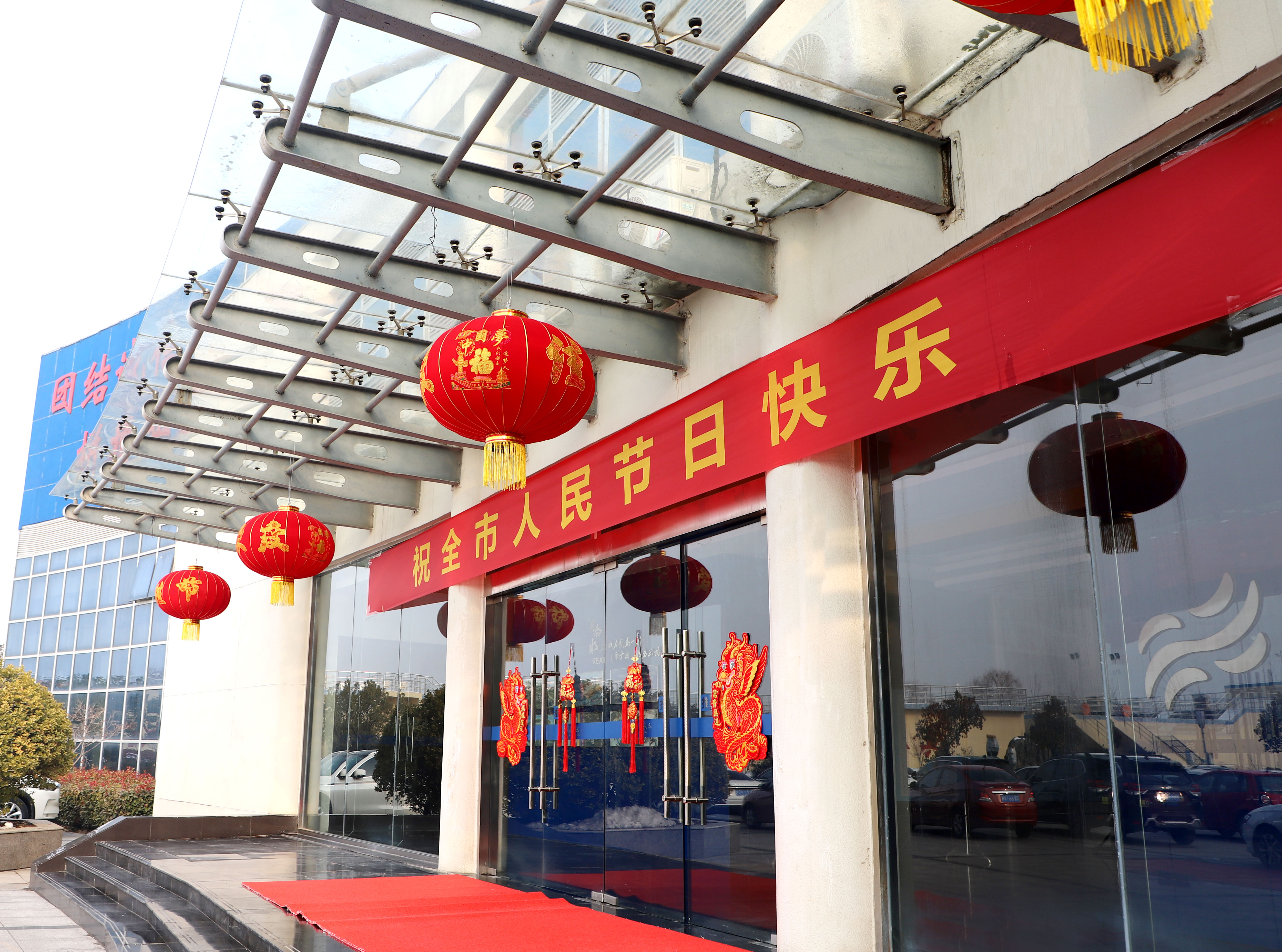 Ҽ������(EDF)���¹ٷ���վ