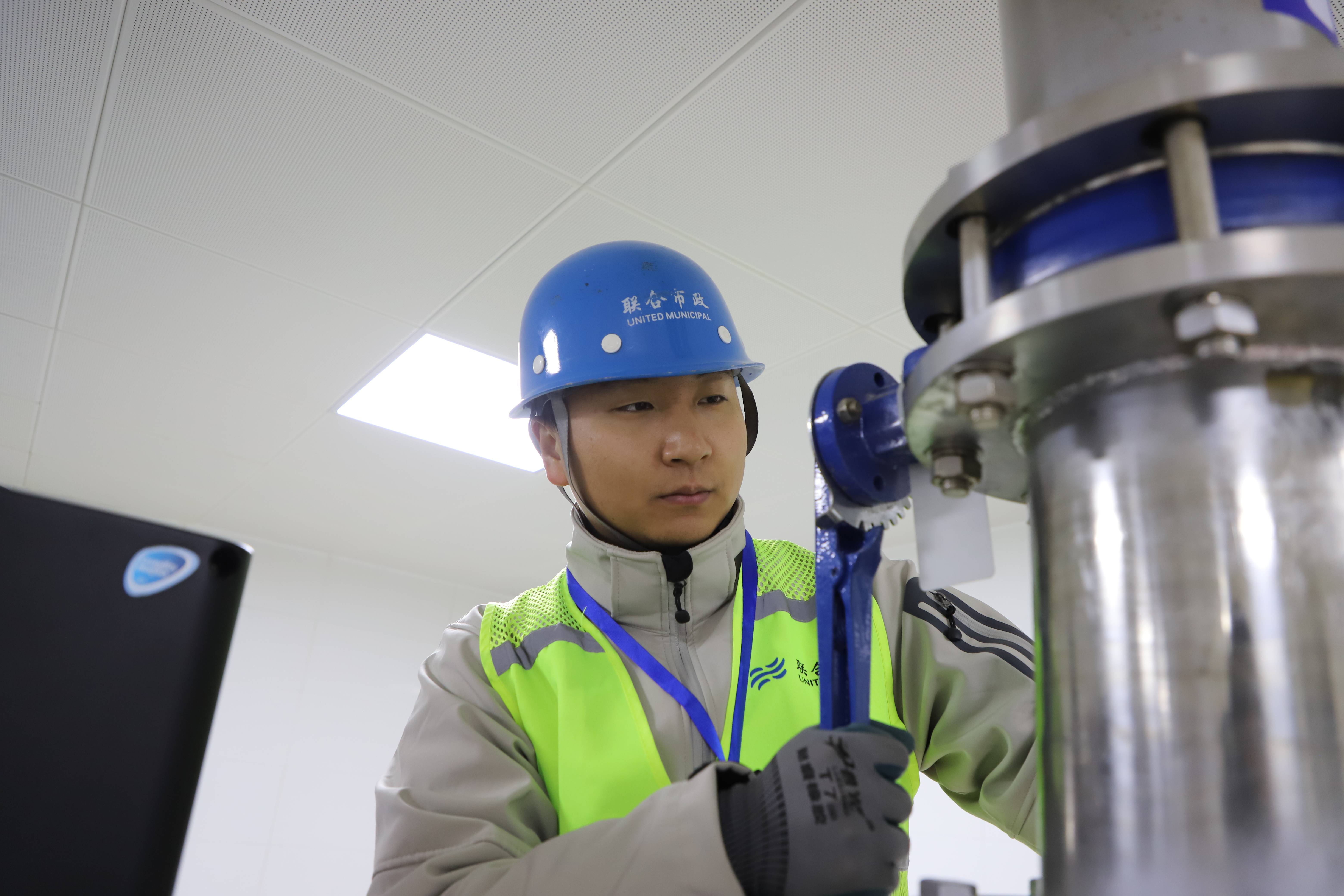 Ҽ������(EDF)���¹ٷ���վ