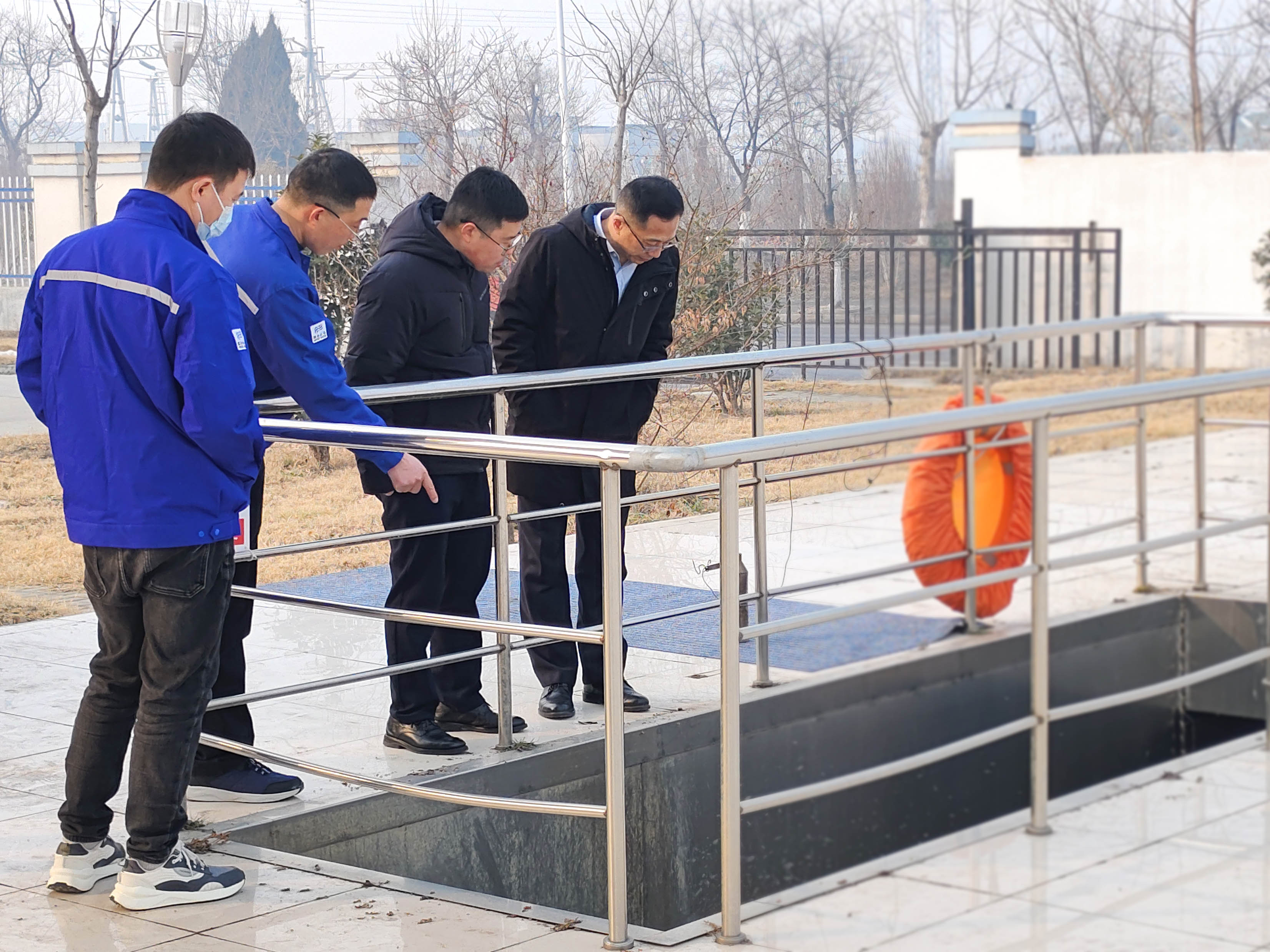 Ҽ������(EDF)���¹ٷ���վ