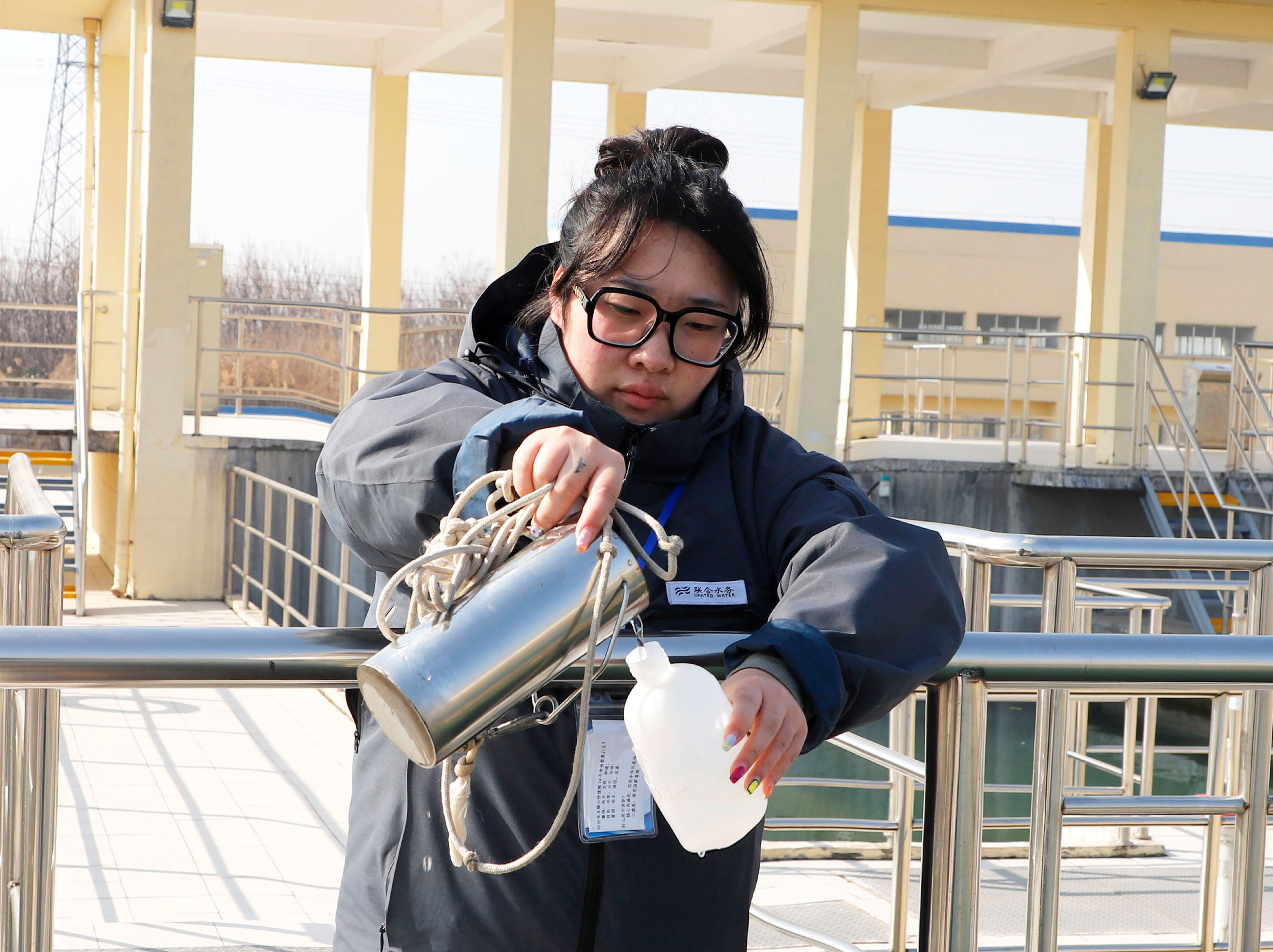 Ҽ������(EDF)���¹ٷ���վ