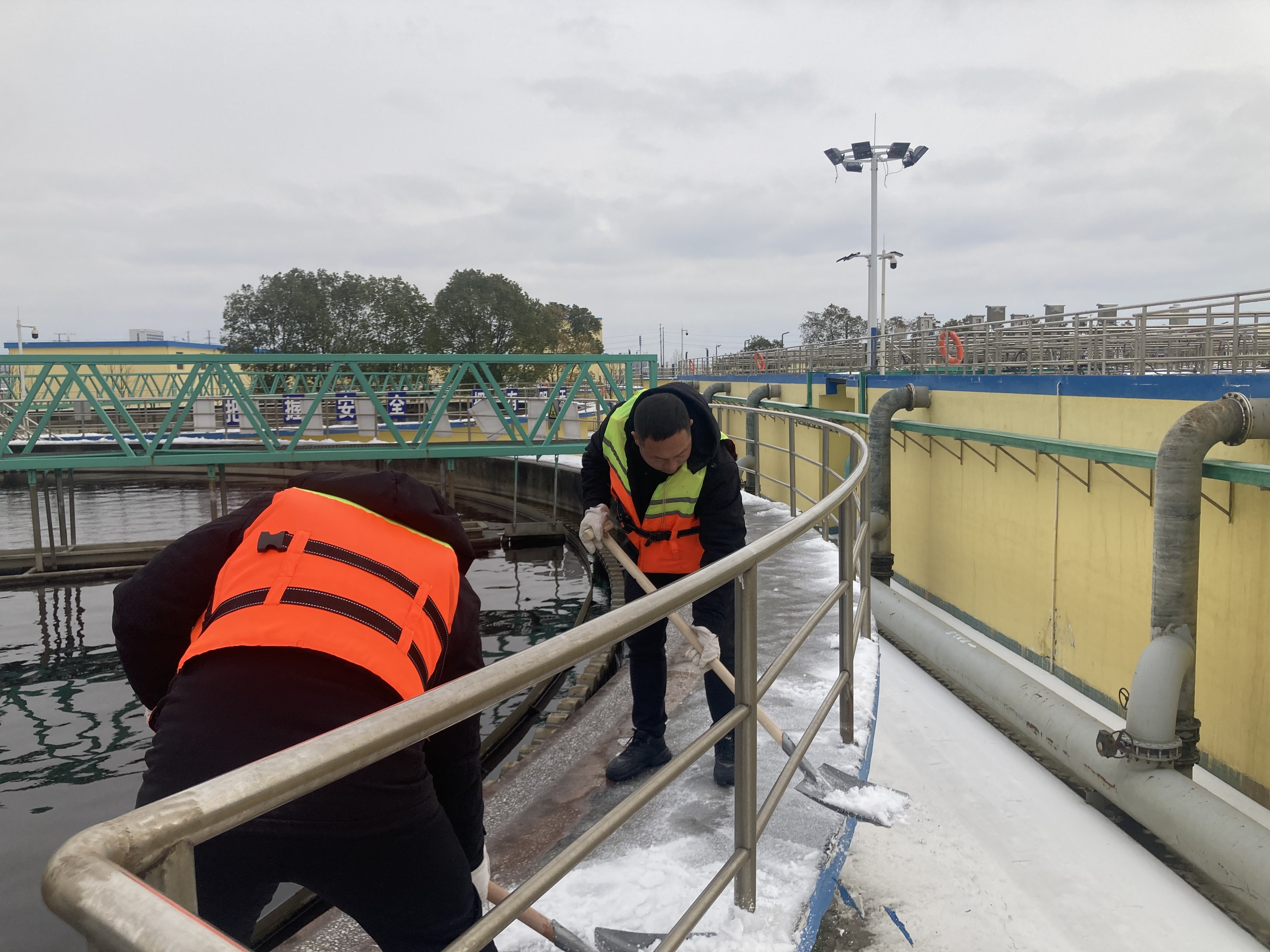 Ҽ������(EDF)���¹ٷ���վ