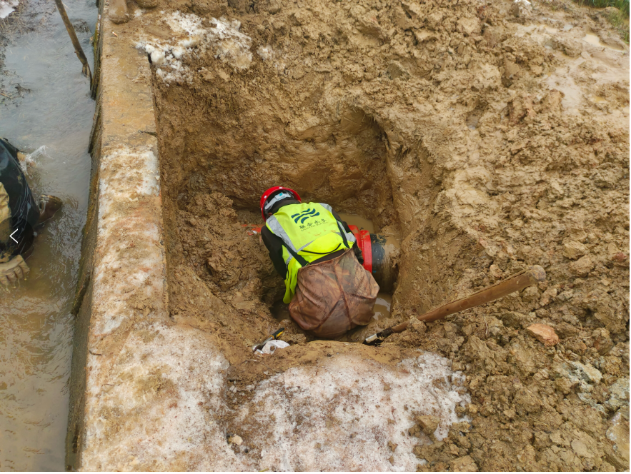 Ҽ������(EDF)���¹ٷ���վ