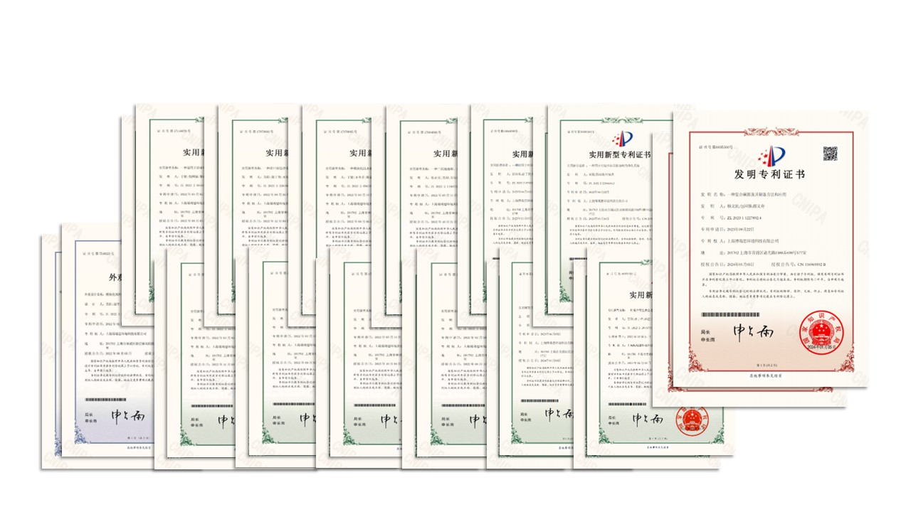 Ҽ������(EDF)���¹ٷ���վ