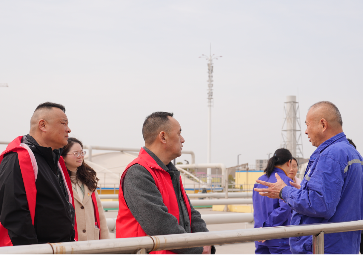 Ҽ������(EDF)���¹ٷ���վ