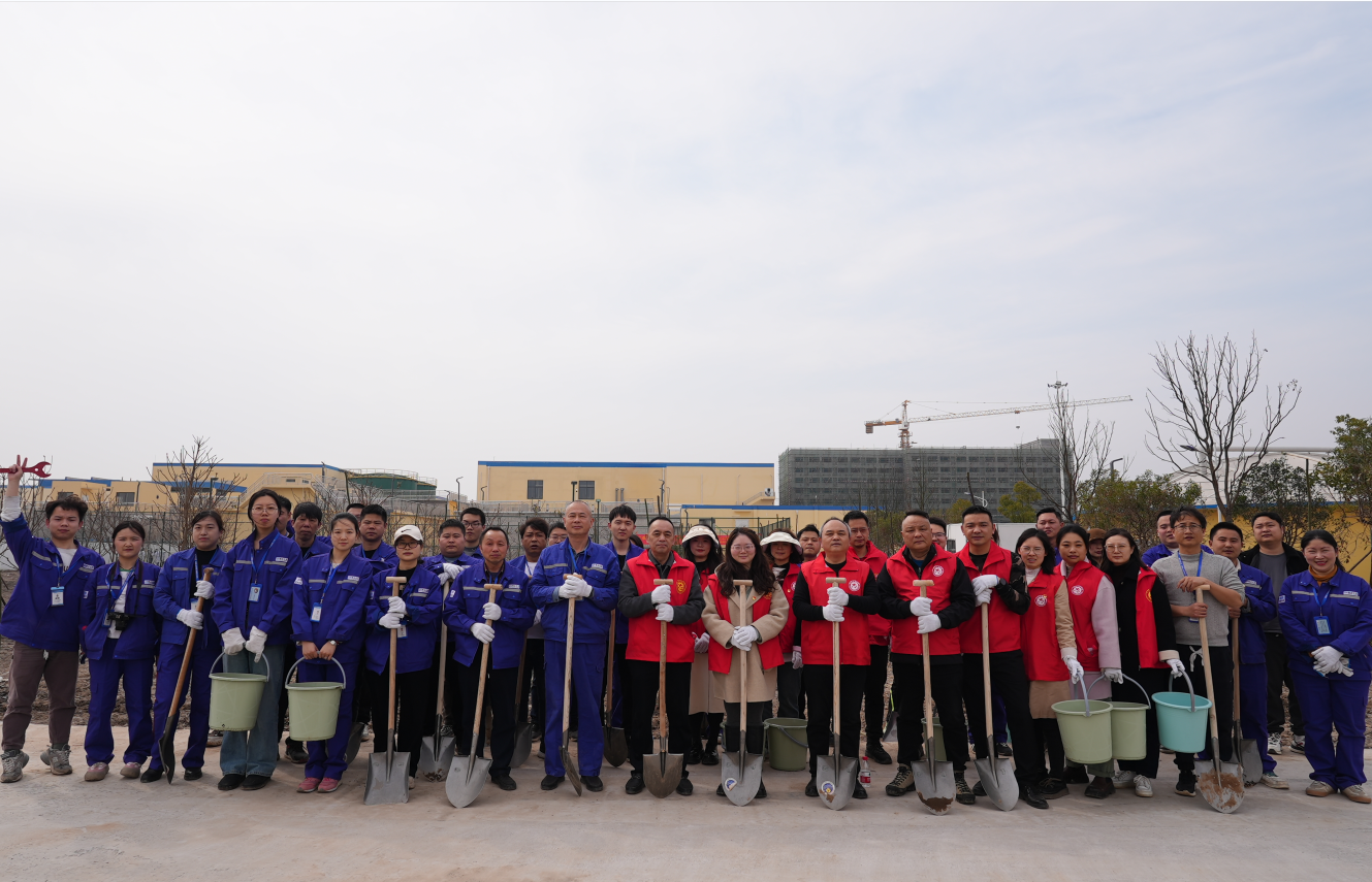 Ҽ������(EDF)���¹ٷ���վ