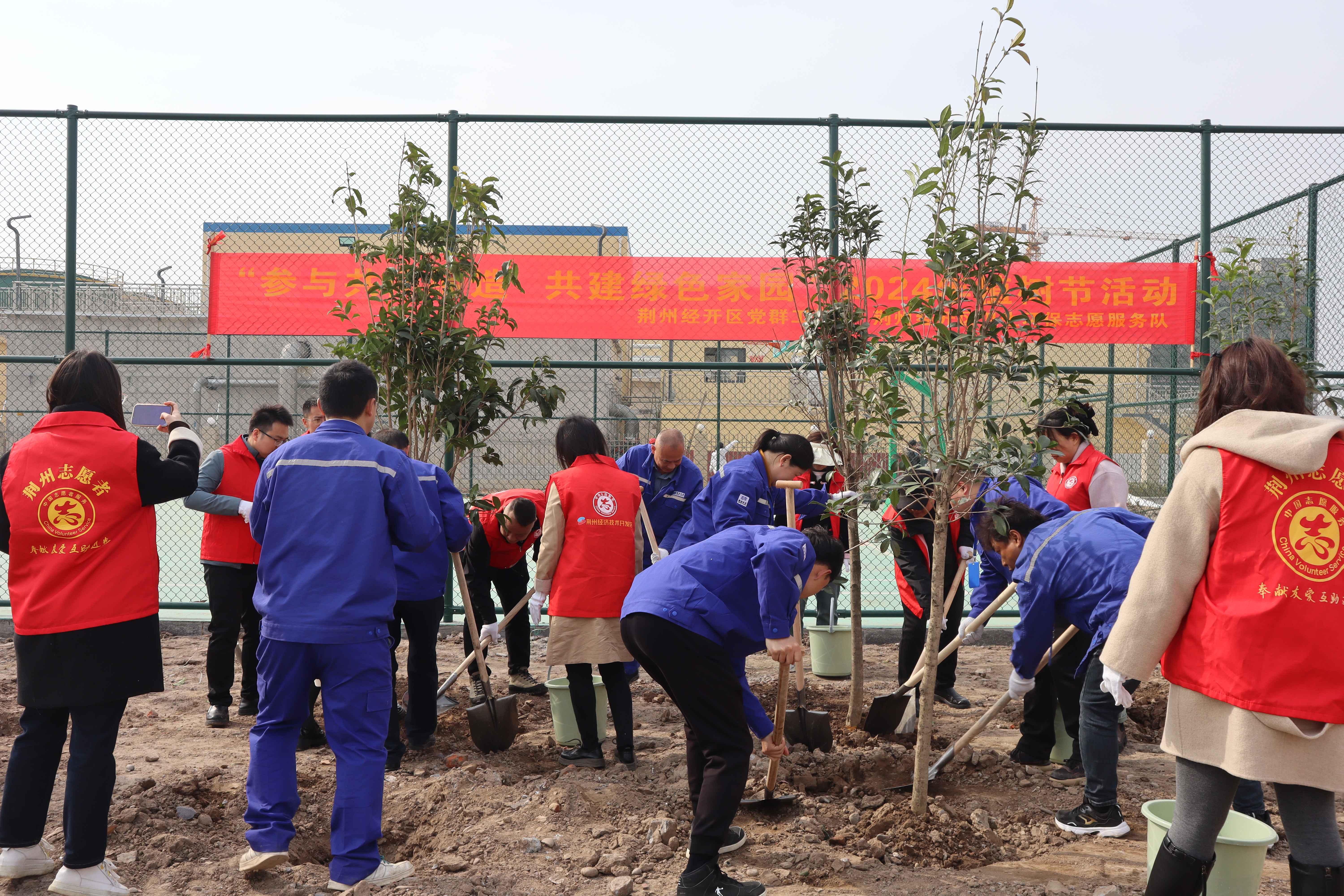 Ҽ������(EDF)���¹ٷ���վ