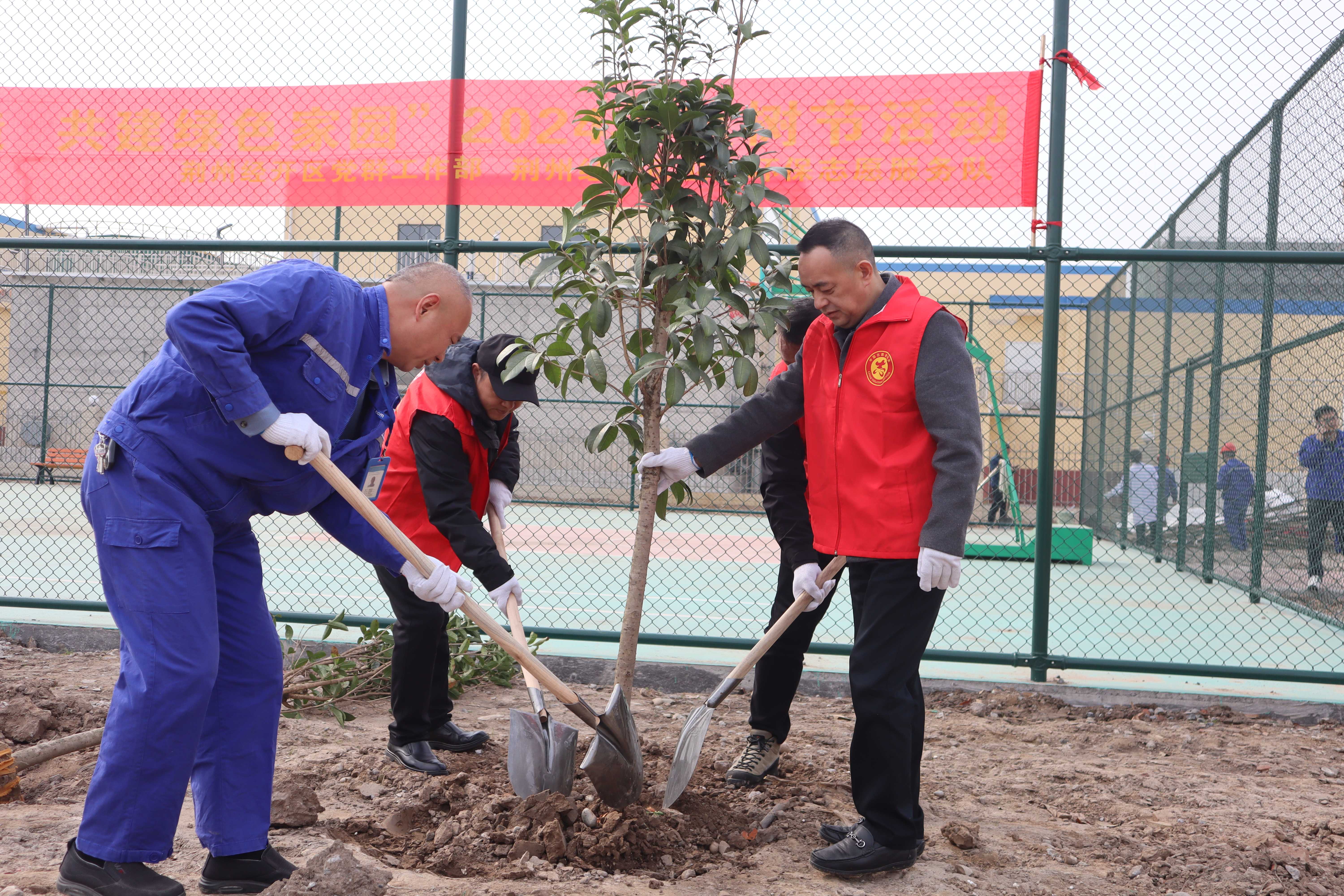 Ҽ������(EDF)���¹ٷ���վ