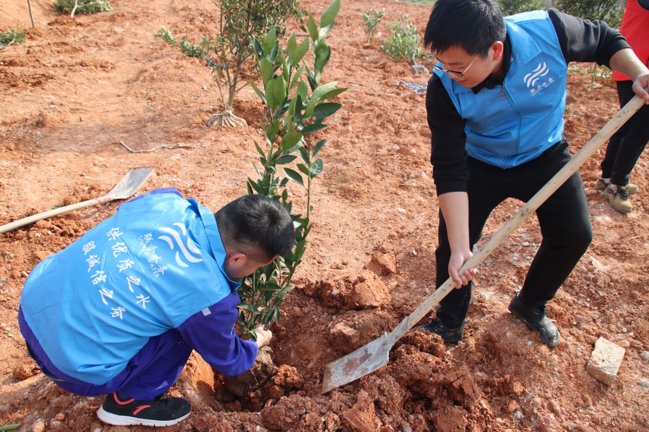 Ҽ������(EDF)���¹ٷ���վ