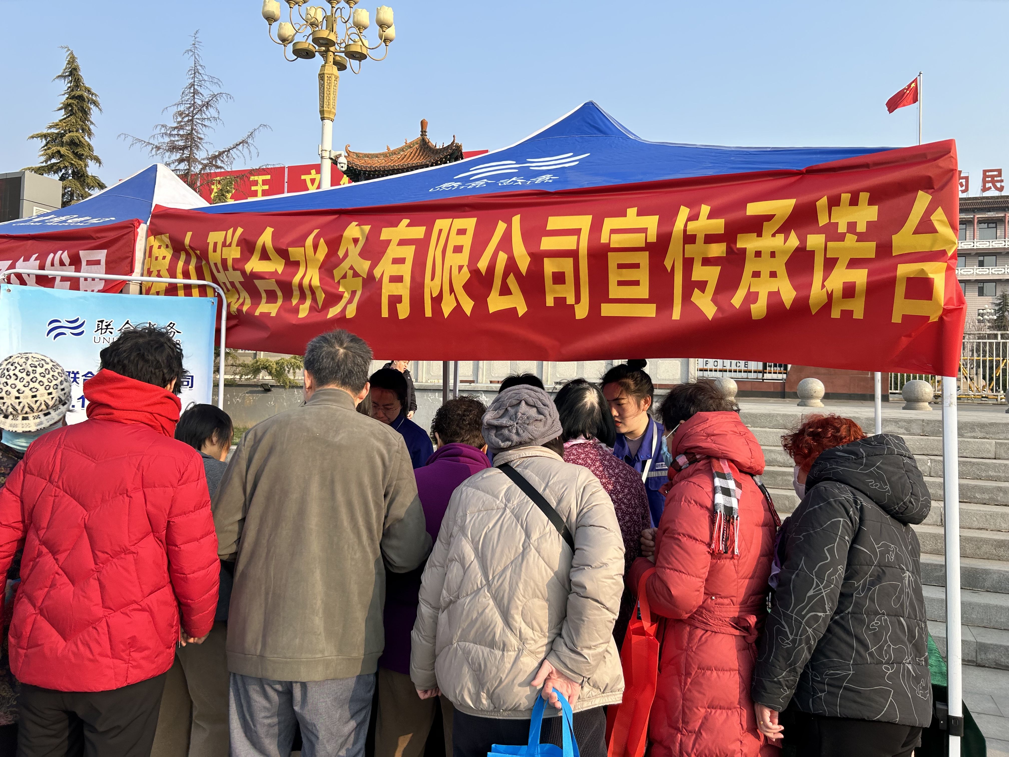 Ҽ������(EDF)���¹ٷ���վ