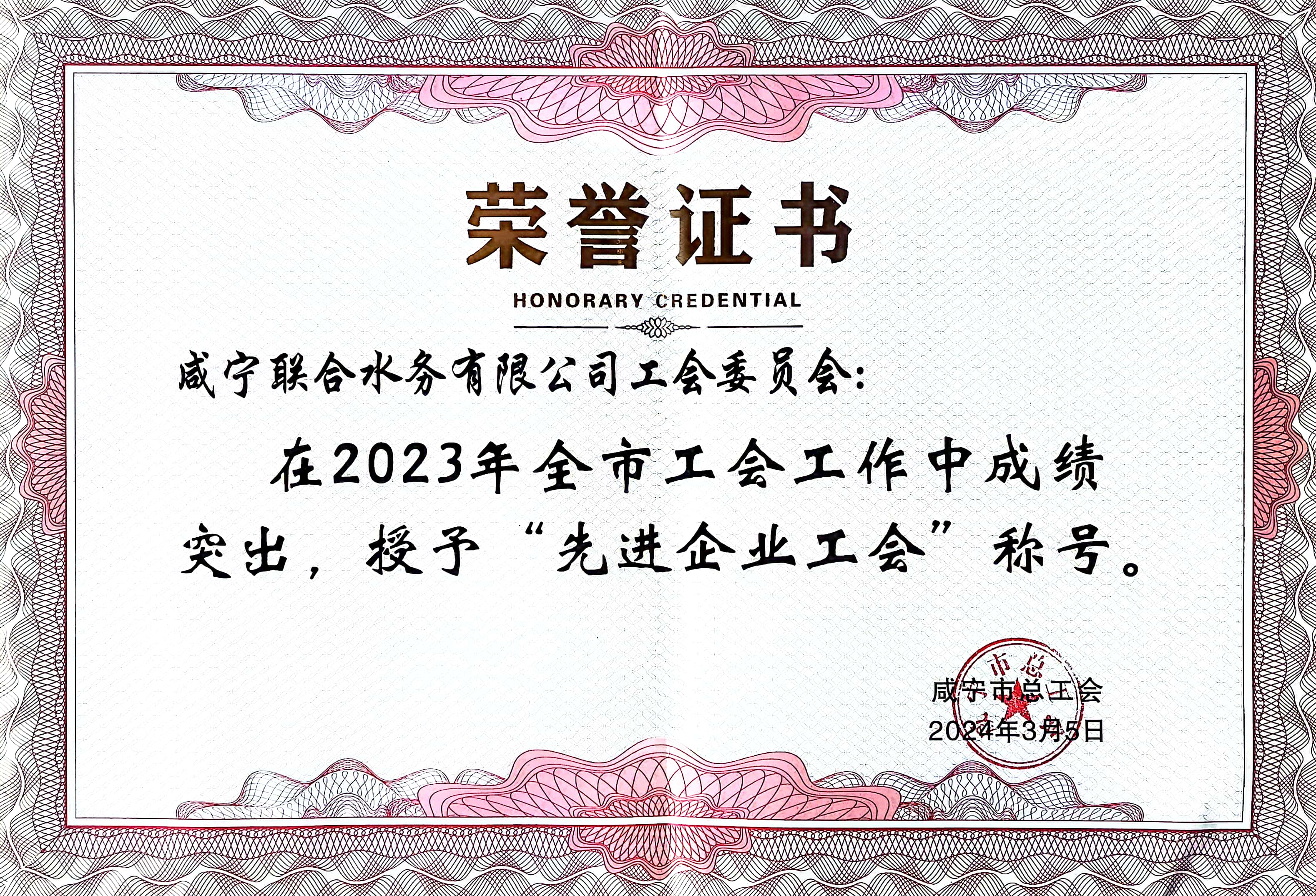 Ҽ������(EDF)���¹ٷ���վ