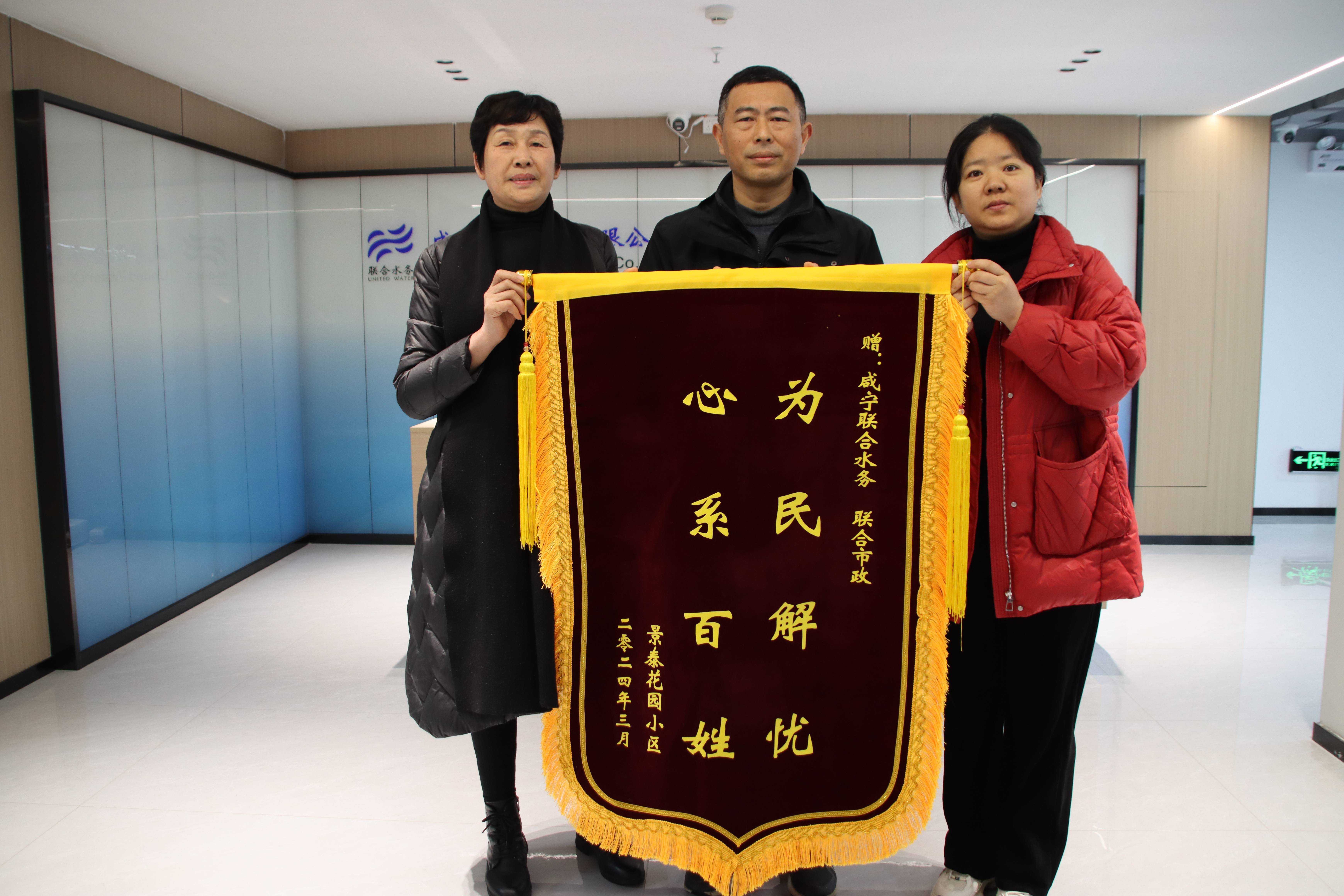 Ҽ������(EDF)���¹ٷ���վ